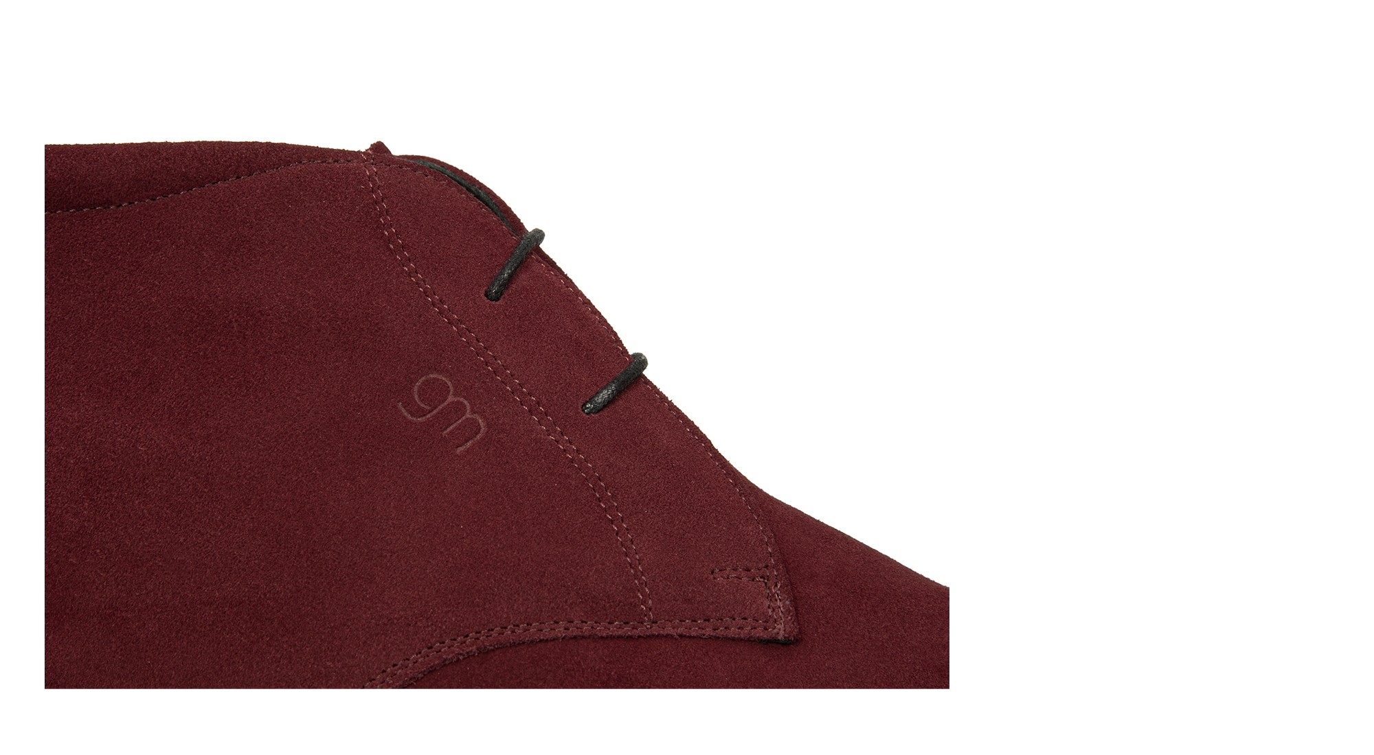 Bottines Courtes Rehaussantes