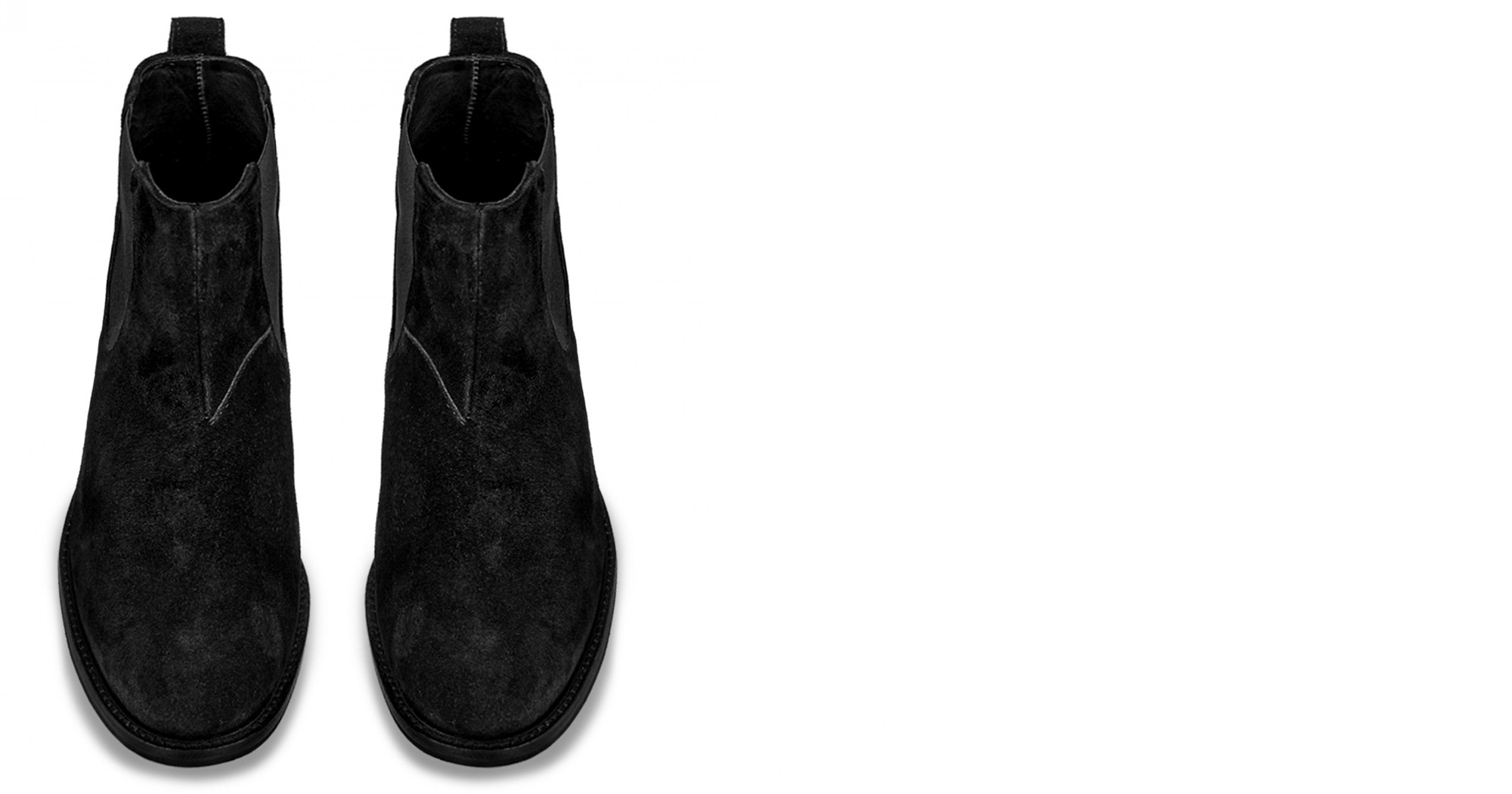 chaussures rehaussante