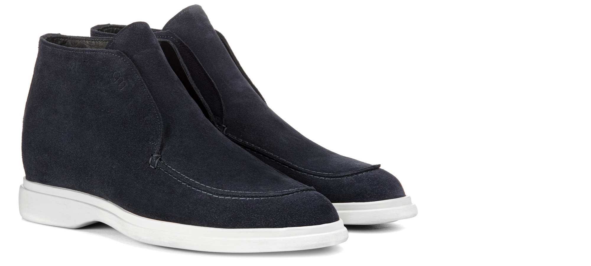 chaussures rehaussantes