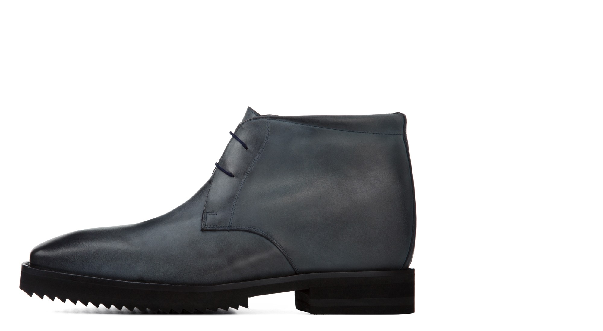 Chaussures rehaussantes