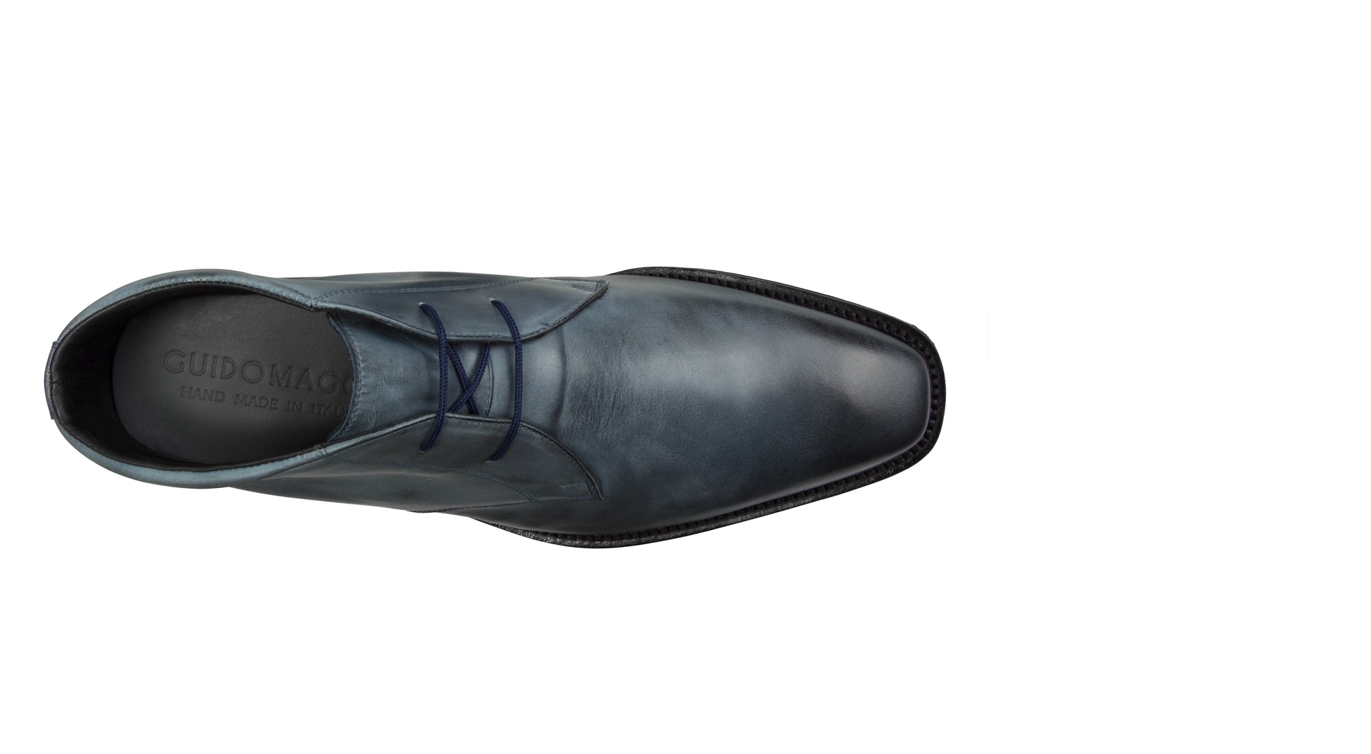 Chaussures rehaussantes