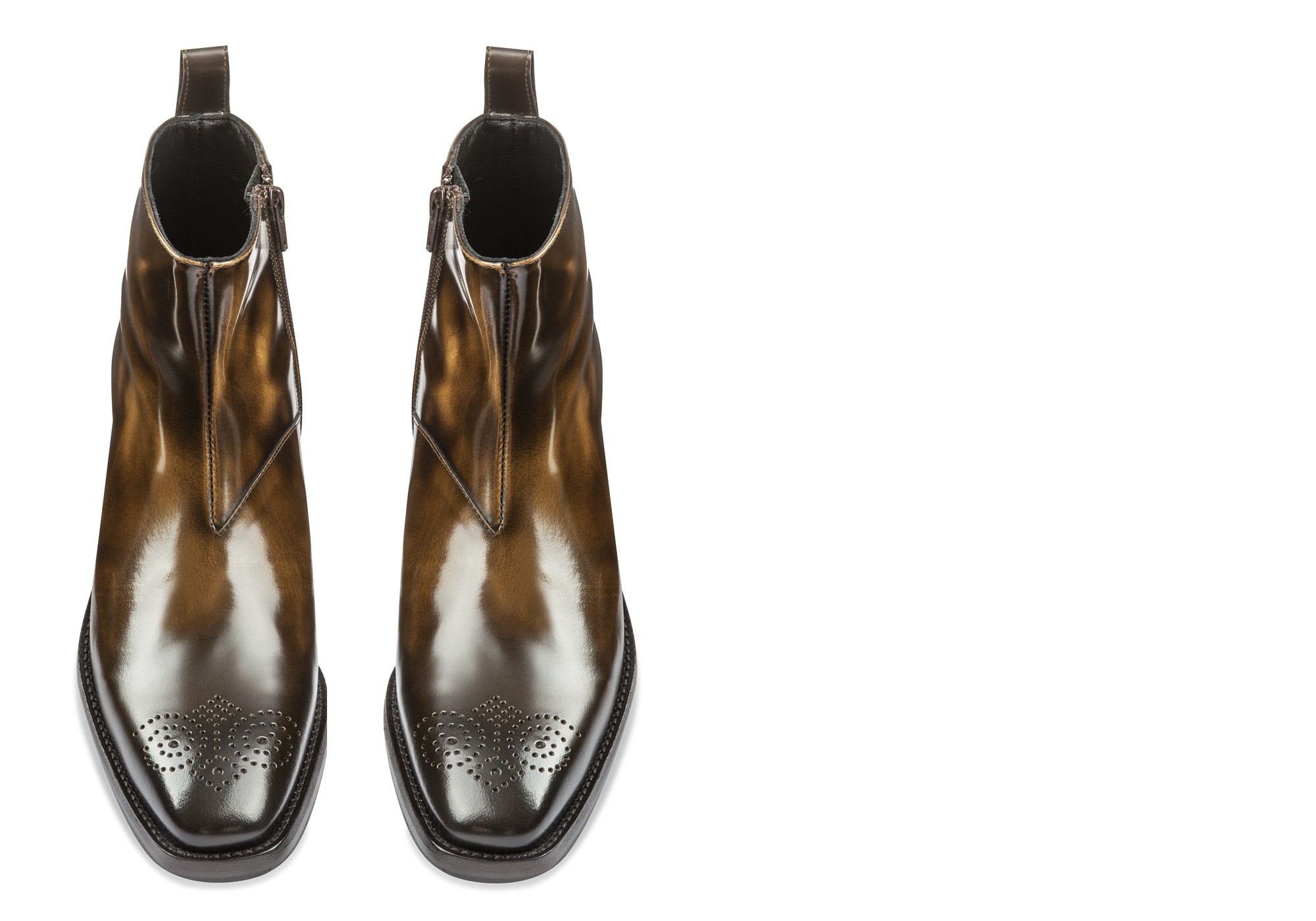  chaussure rehaussante
