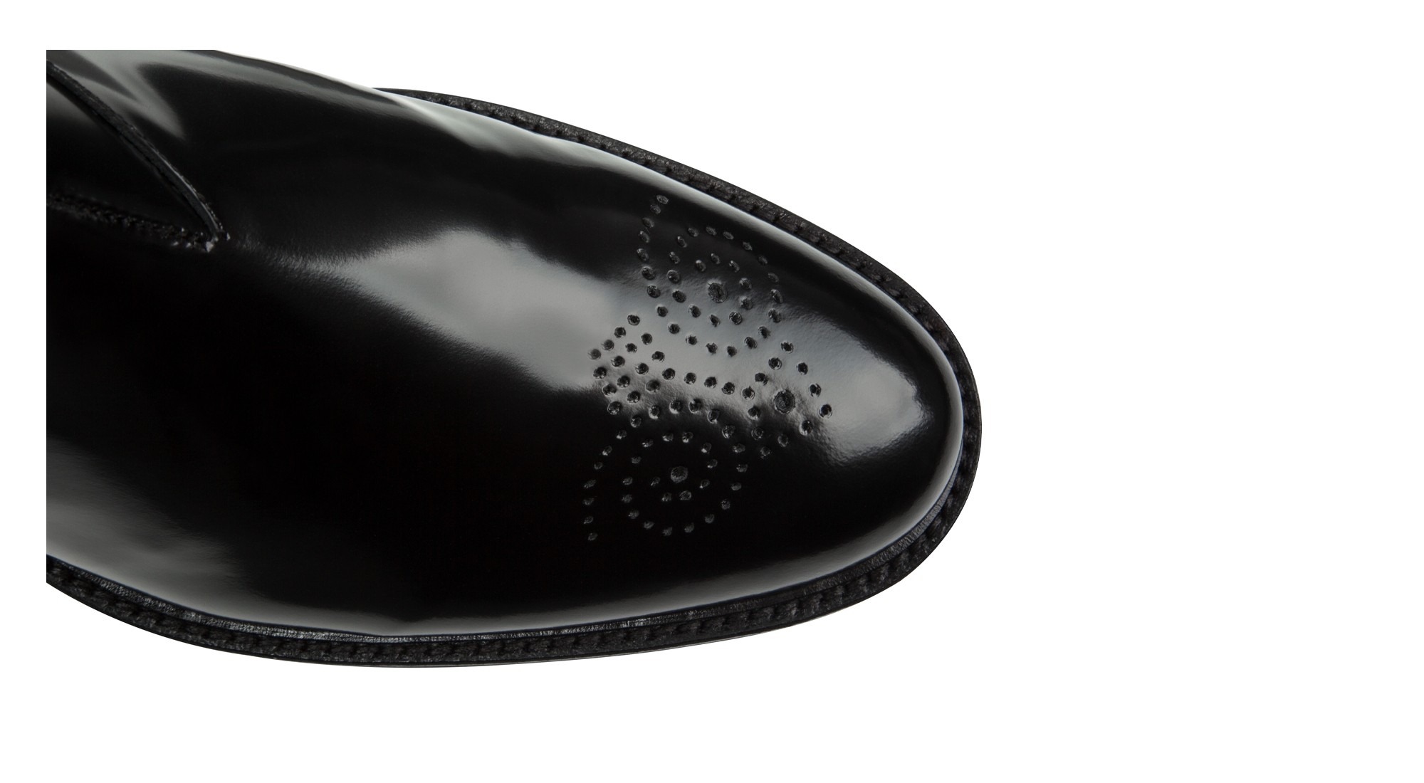 Chaussures rehaussantes