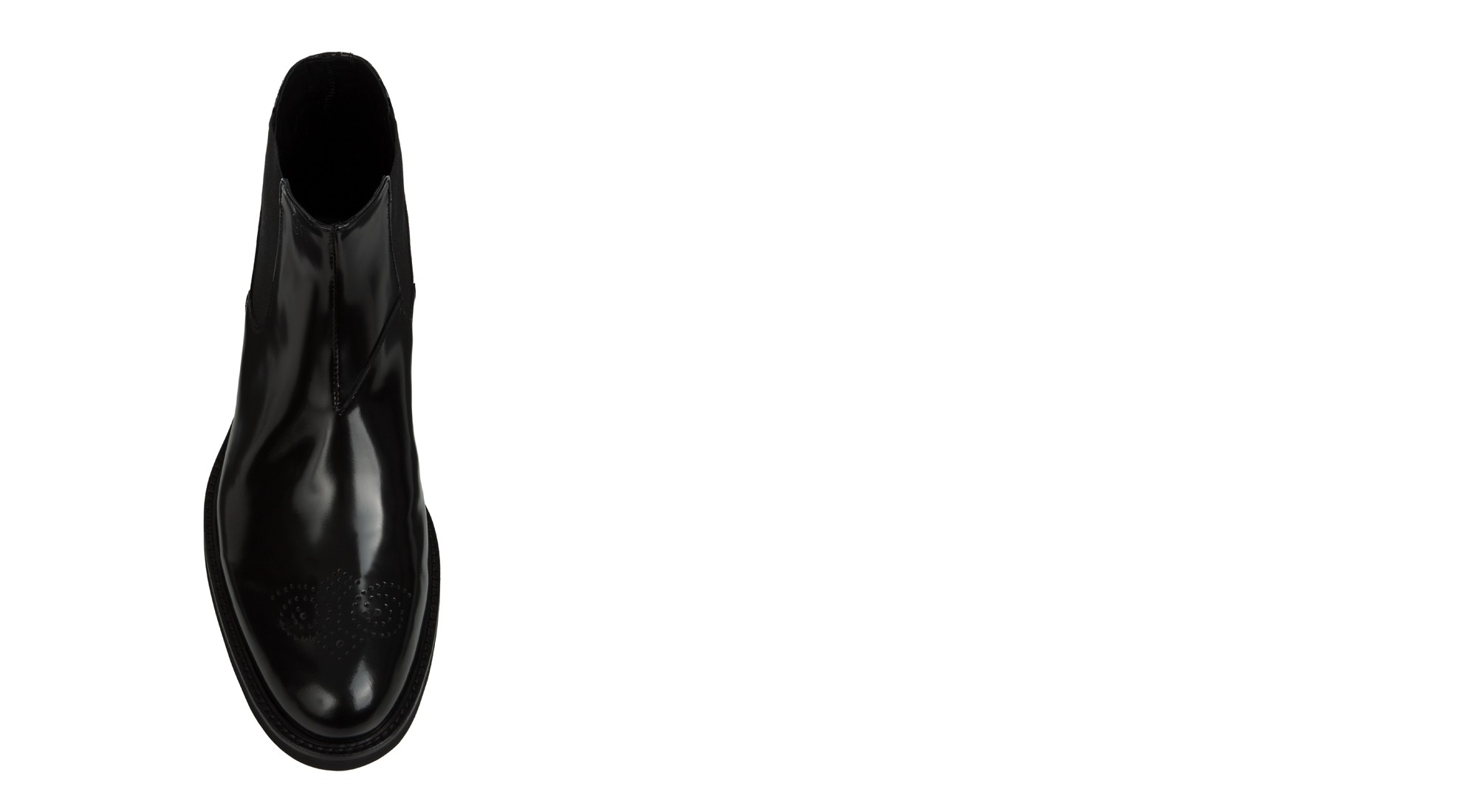 Chaussures rehaussantes