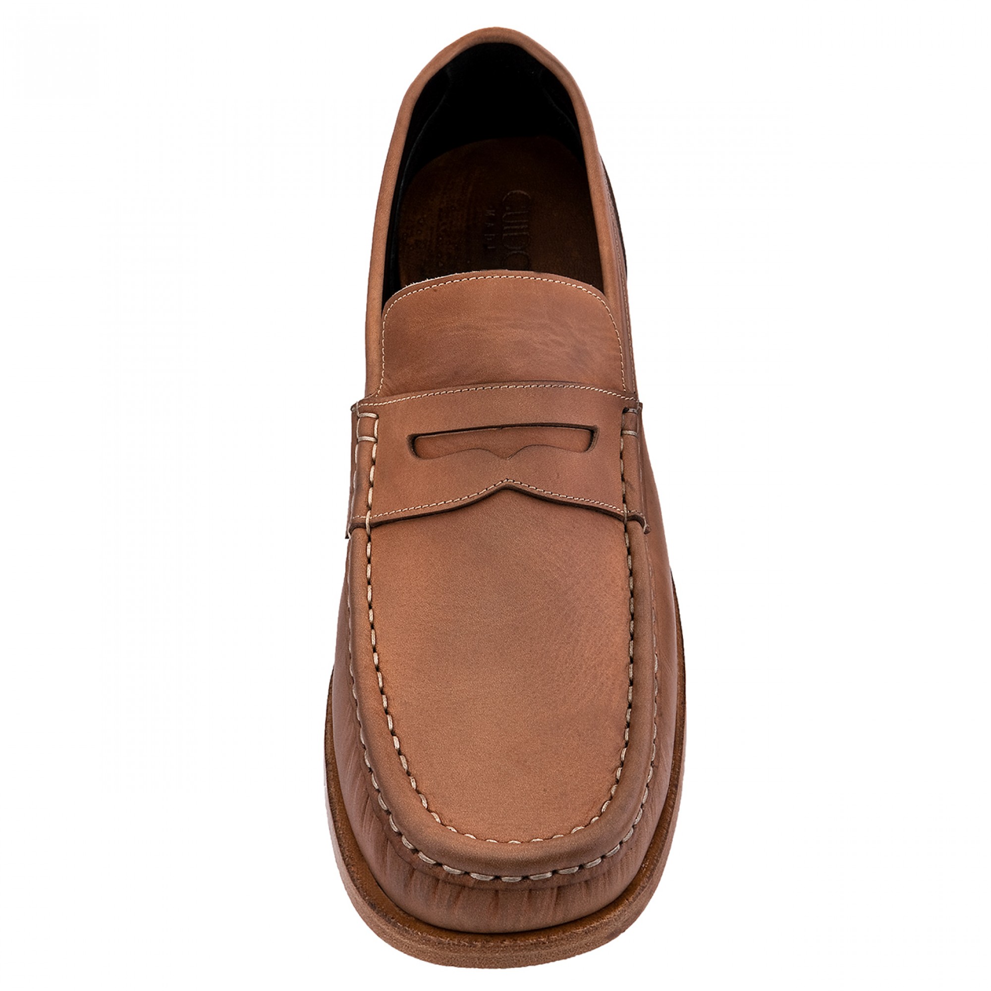 chaussures rehaussantes