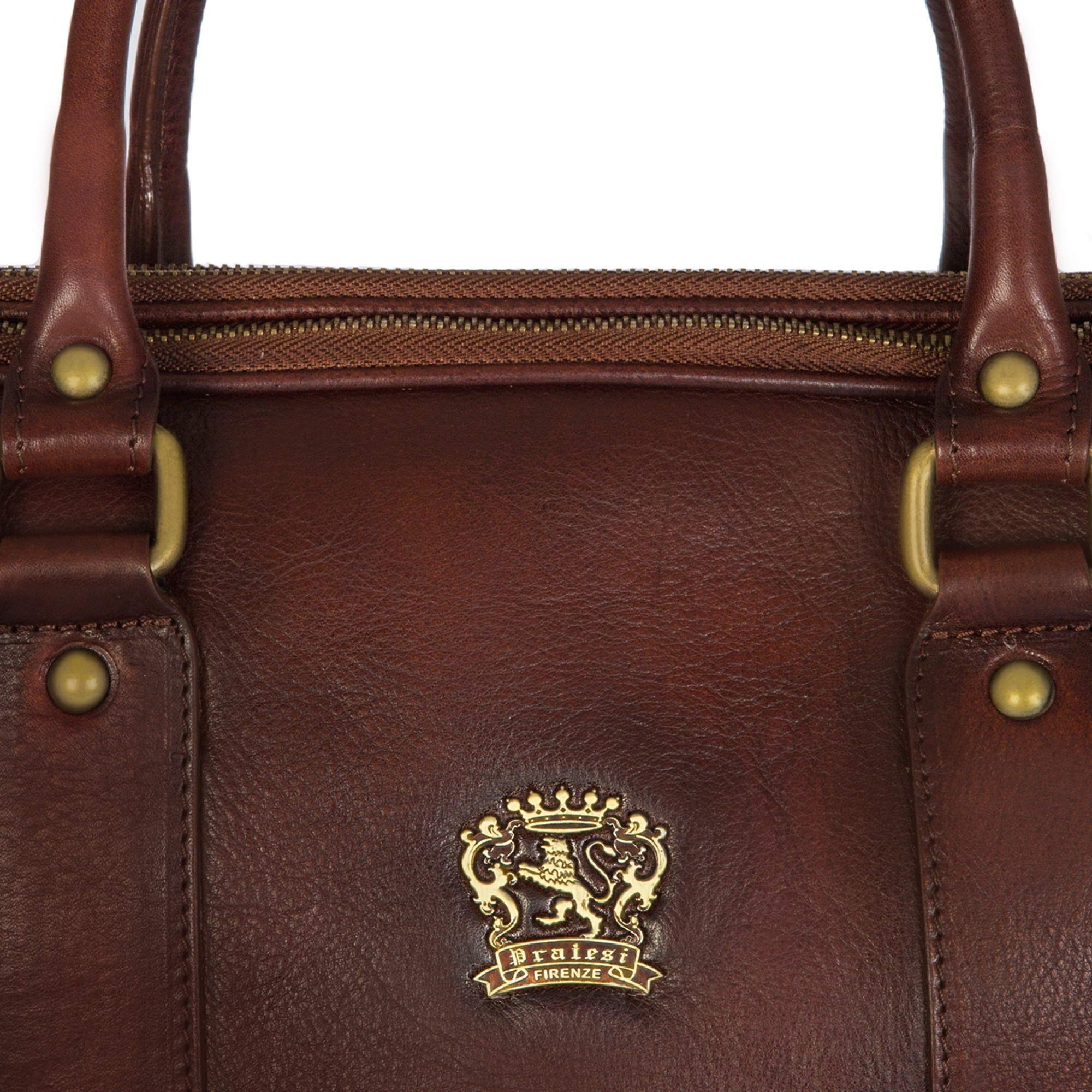 borsa 24 ore in Mallette traditionnelle Pratesi