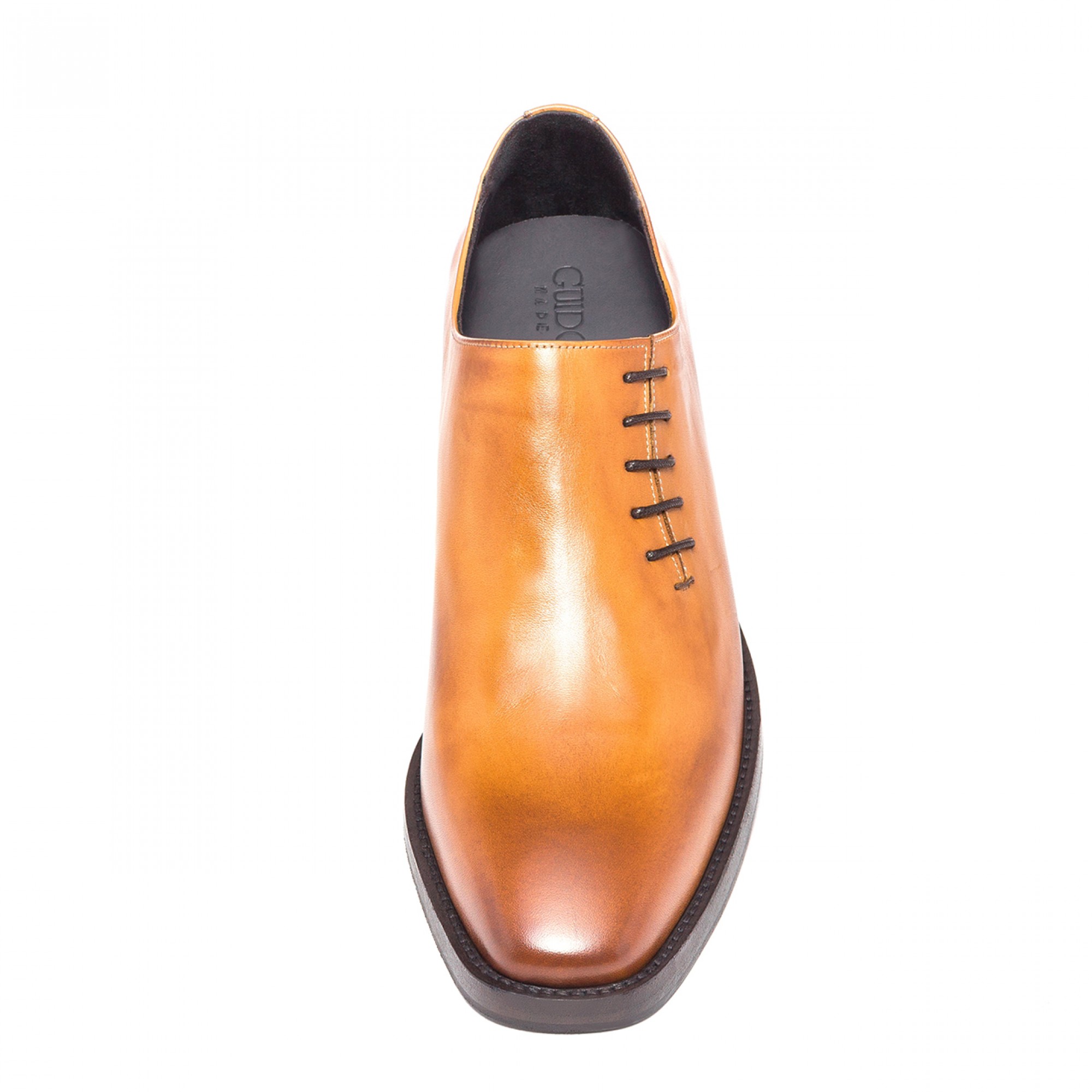 Chaussures de ville