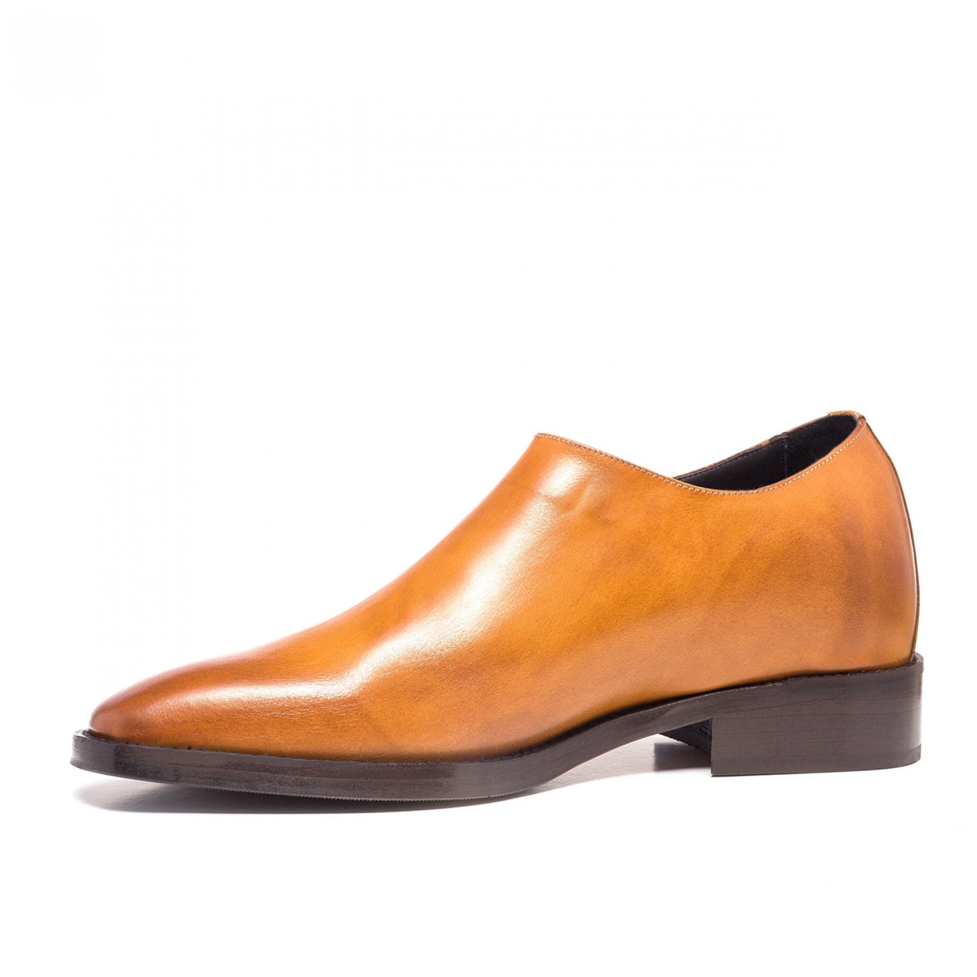 Chaussures de ville