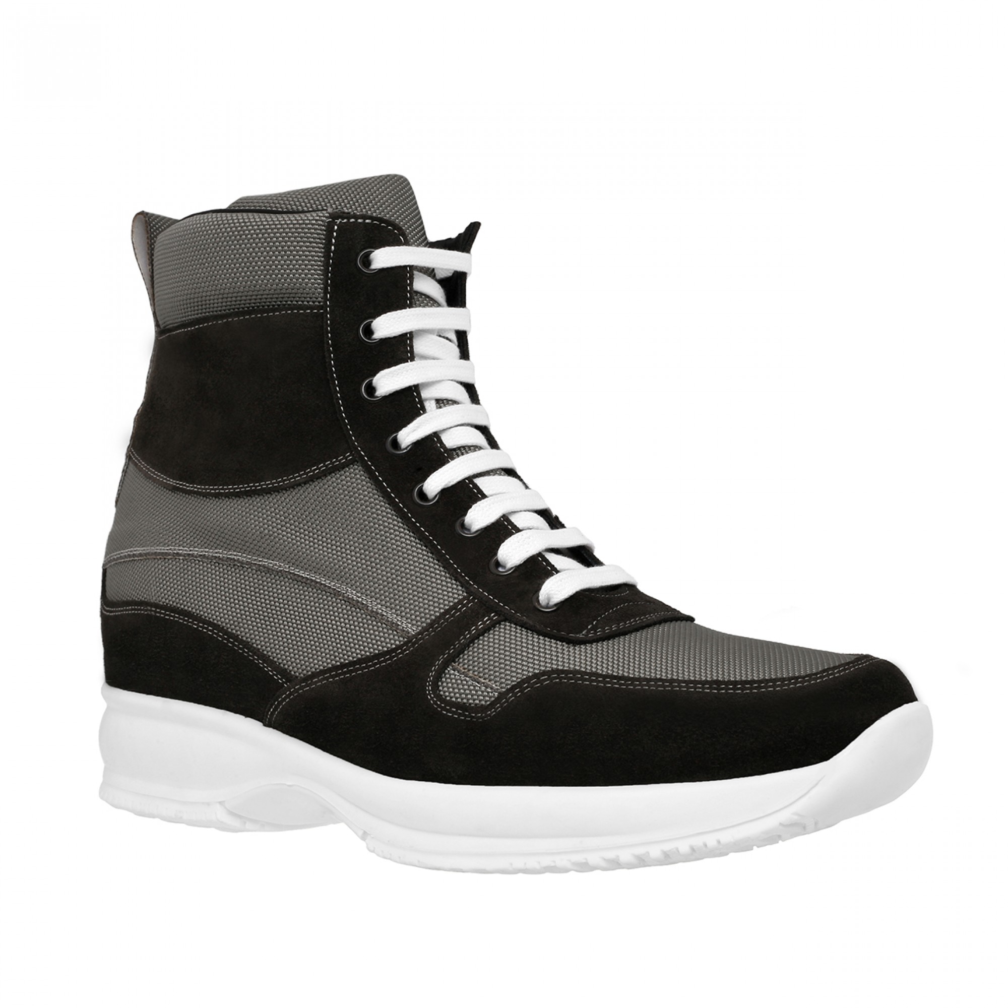 chaussures rehaussantes