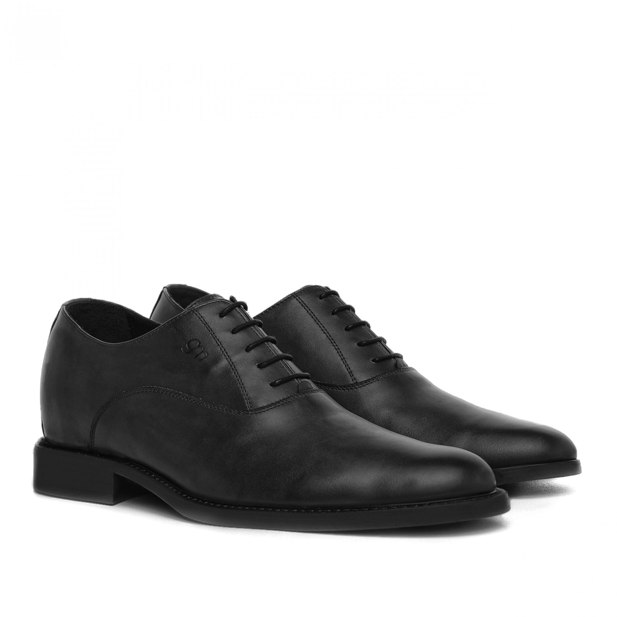 Chaussures Rehaussantes