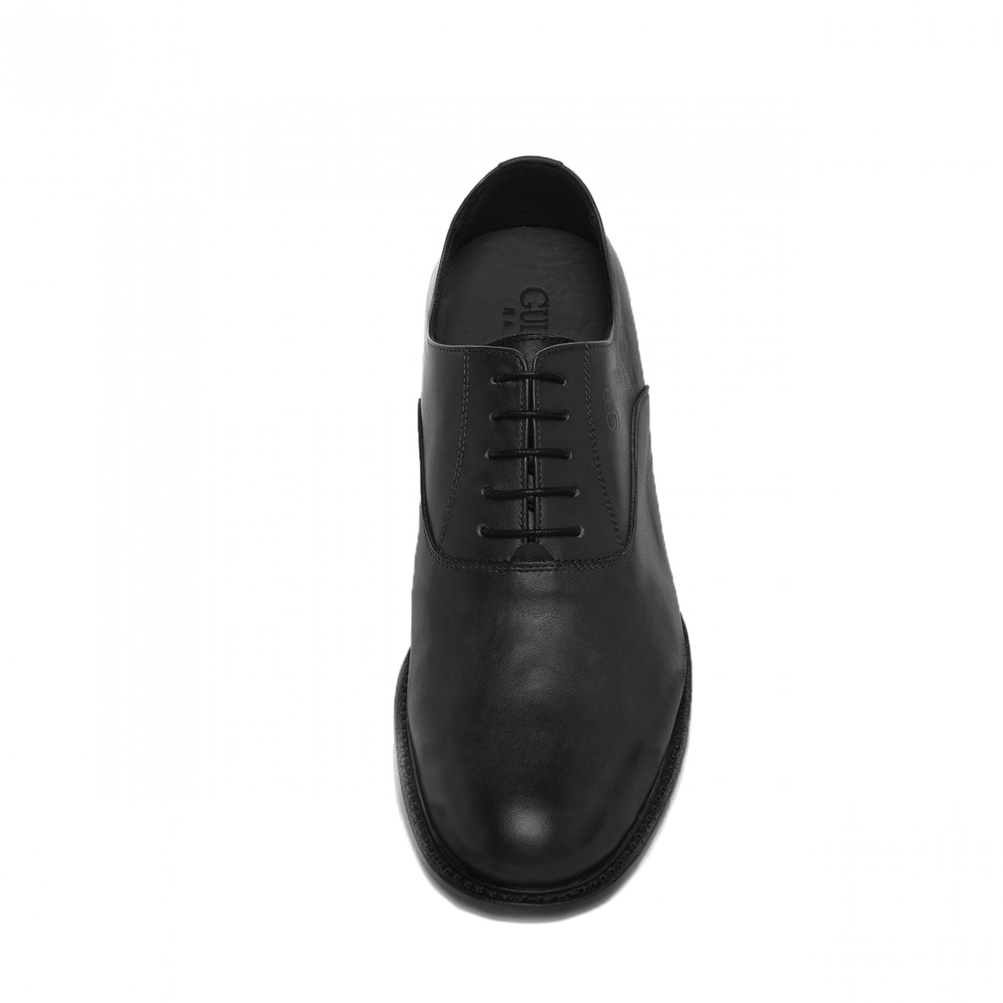 Chaussures Rehaussantes