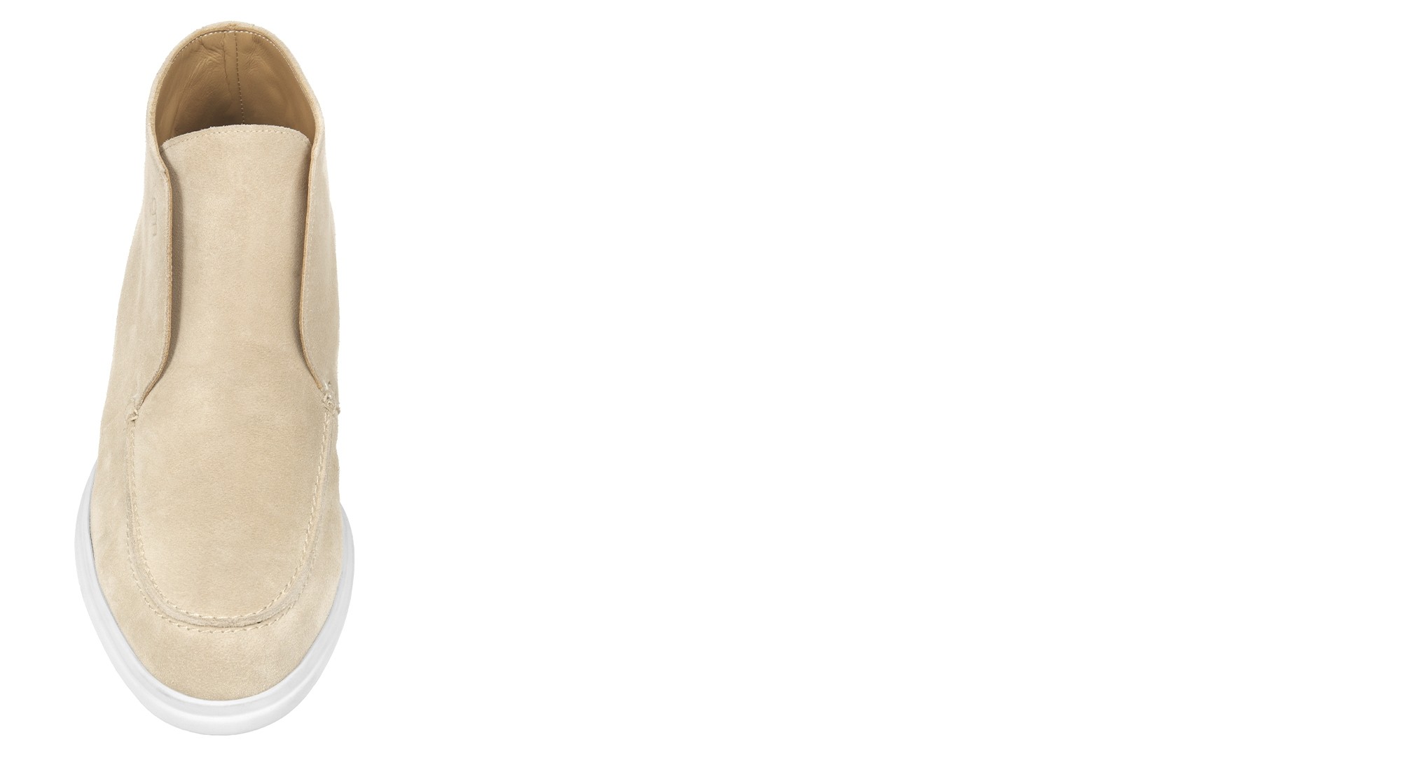 chaussures rehaussantes