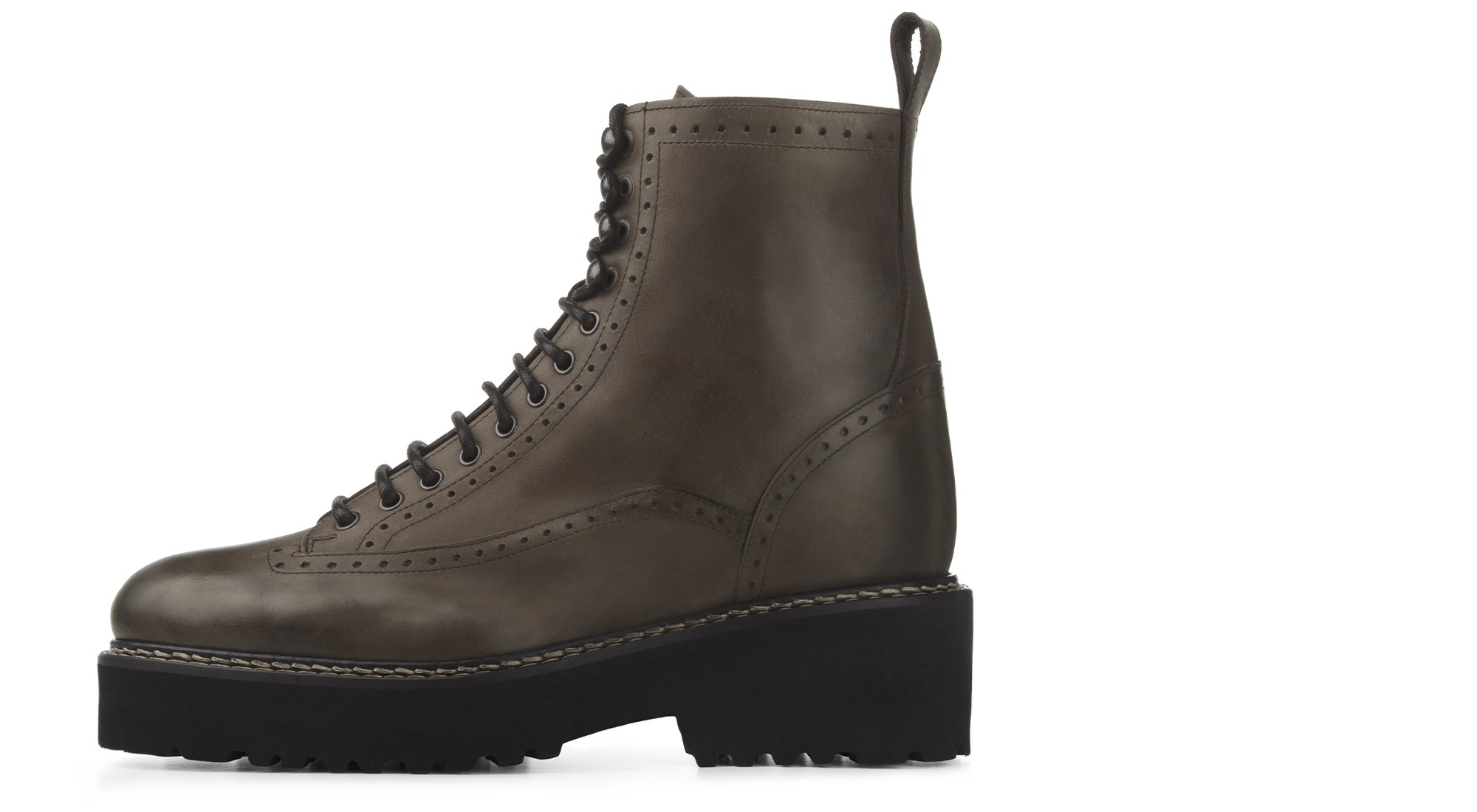 chaussures rehaussantes