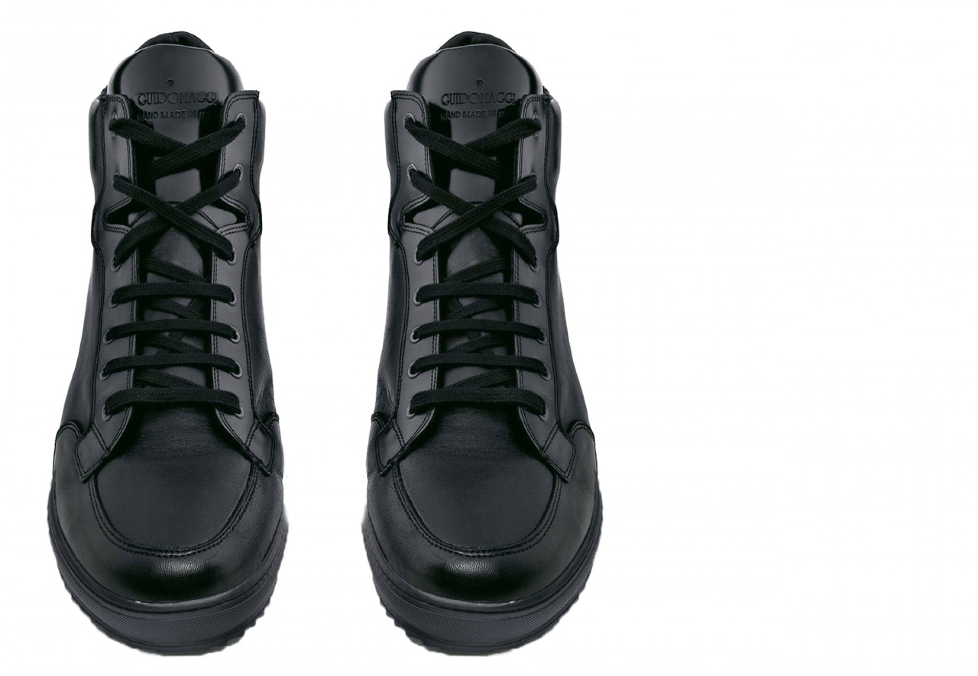 chaussures rehaussantes