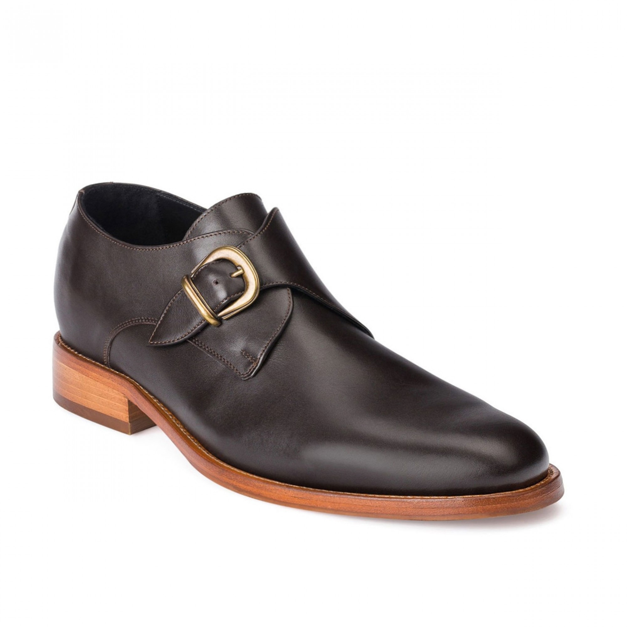 chaussures rehaussantes