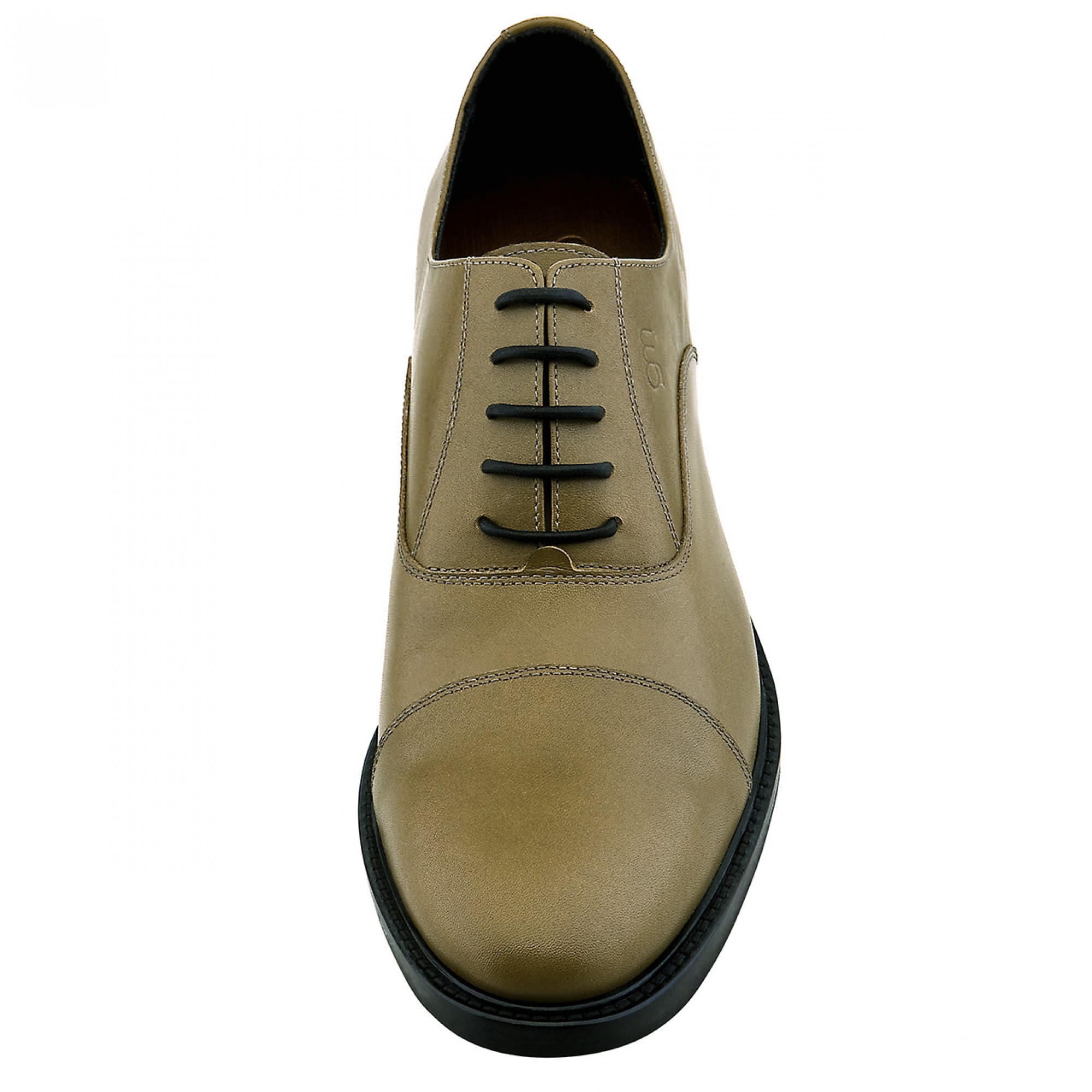 chaussures rehaussantes
