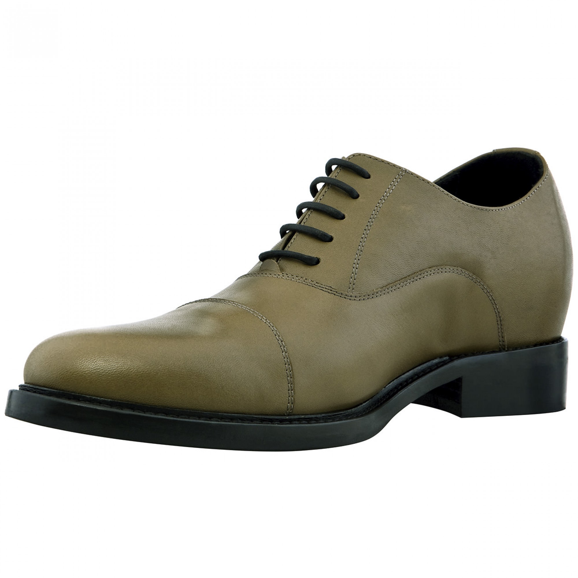 chaussures rehaussantes