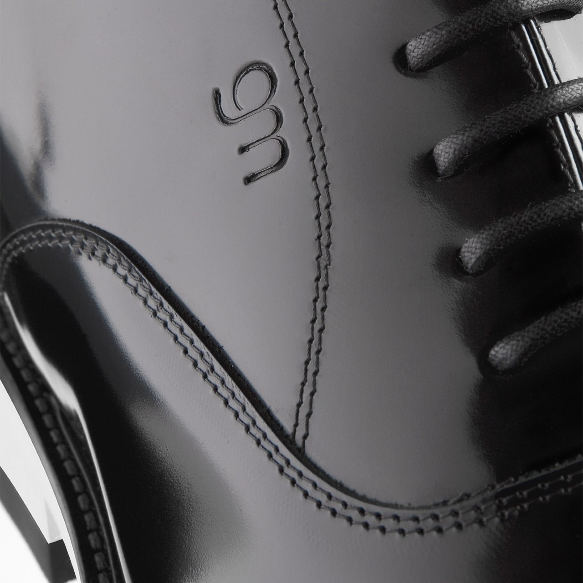 chaussures rehaussantes
