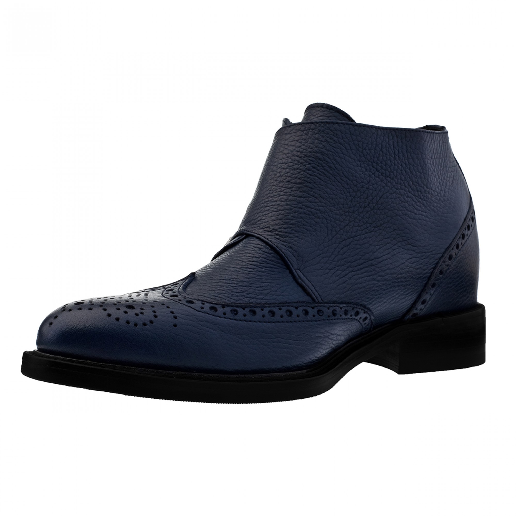 Chaussures rehaussantes