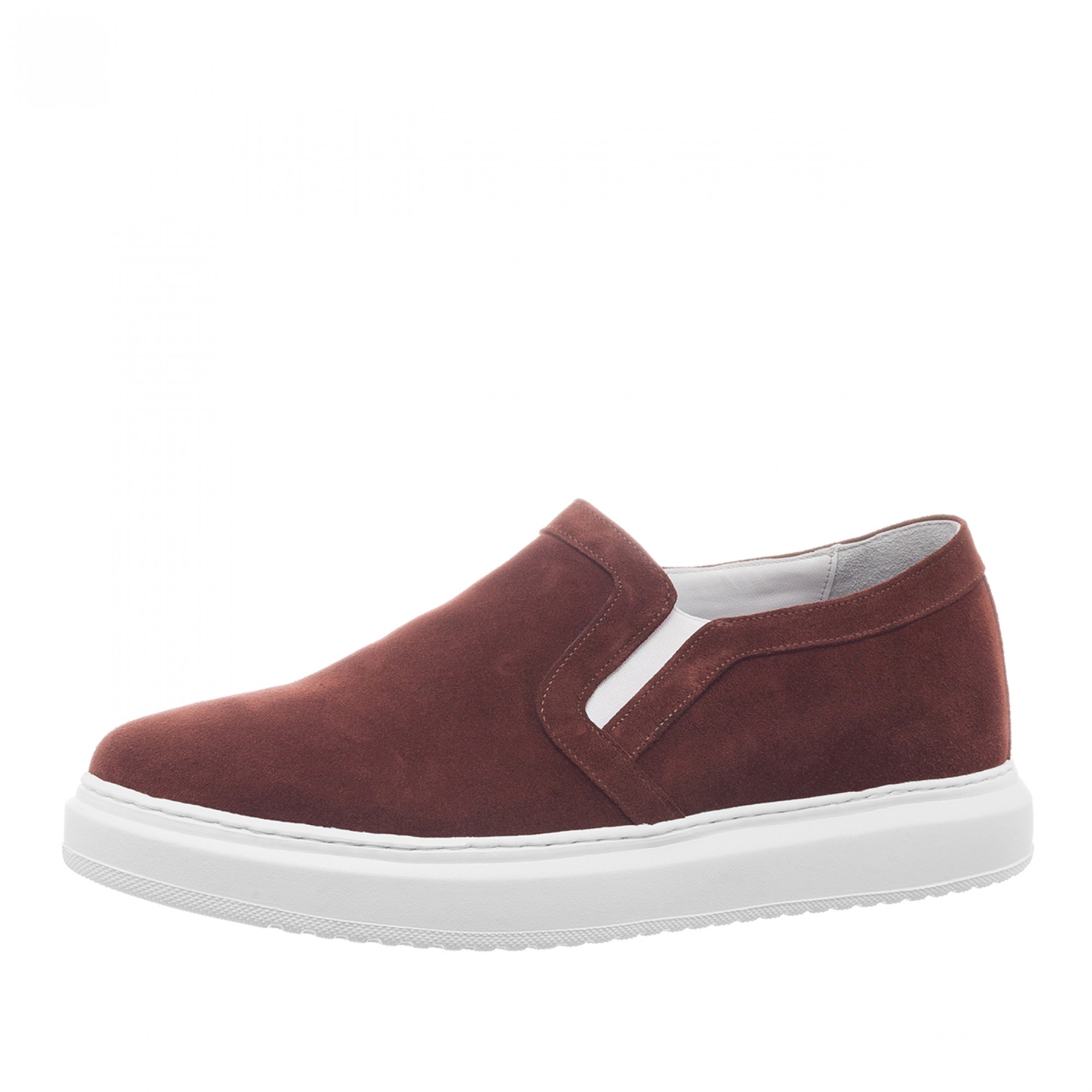 chaussures rehaussantes