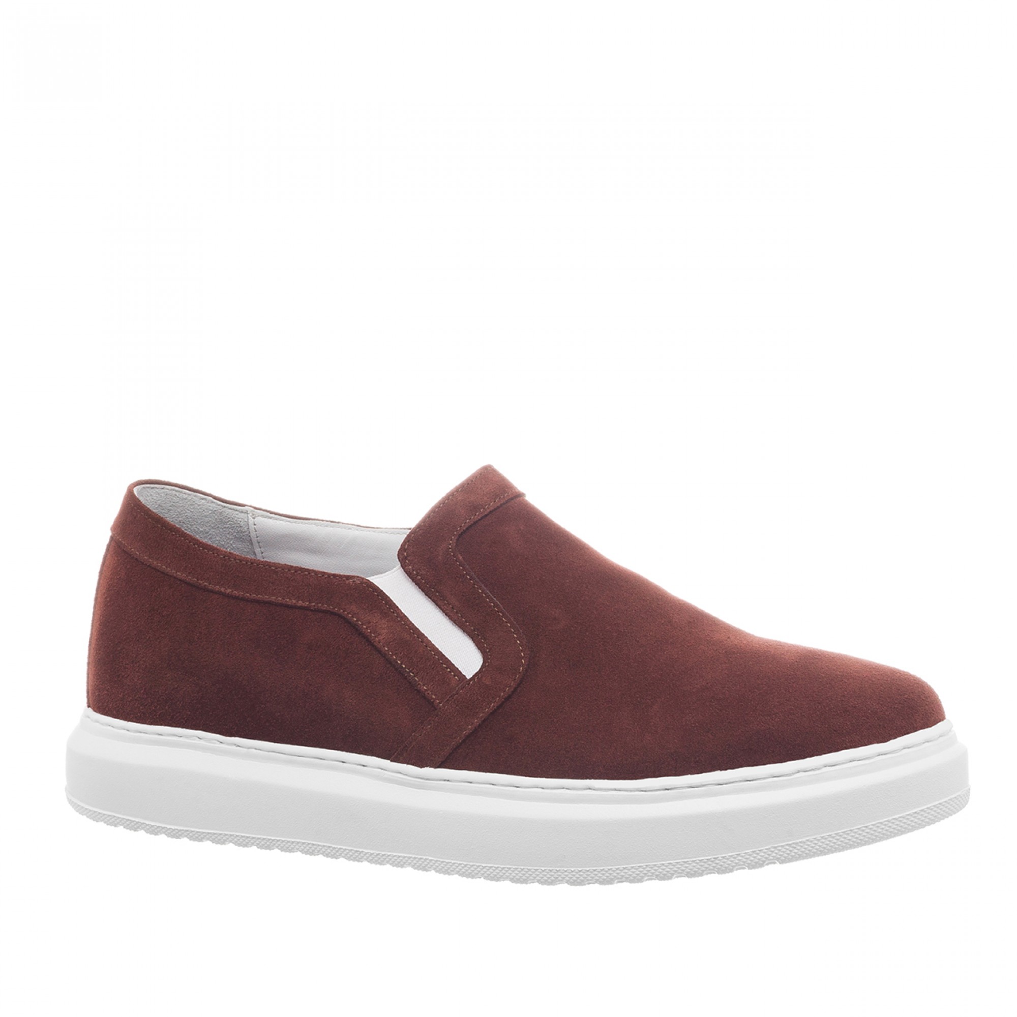 chaussures rehaussantes