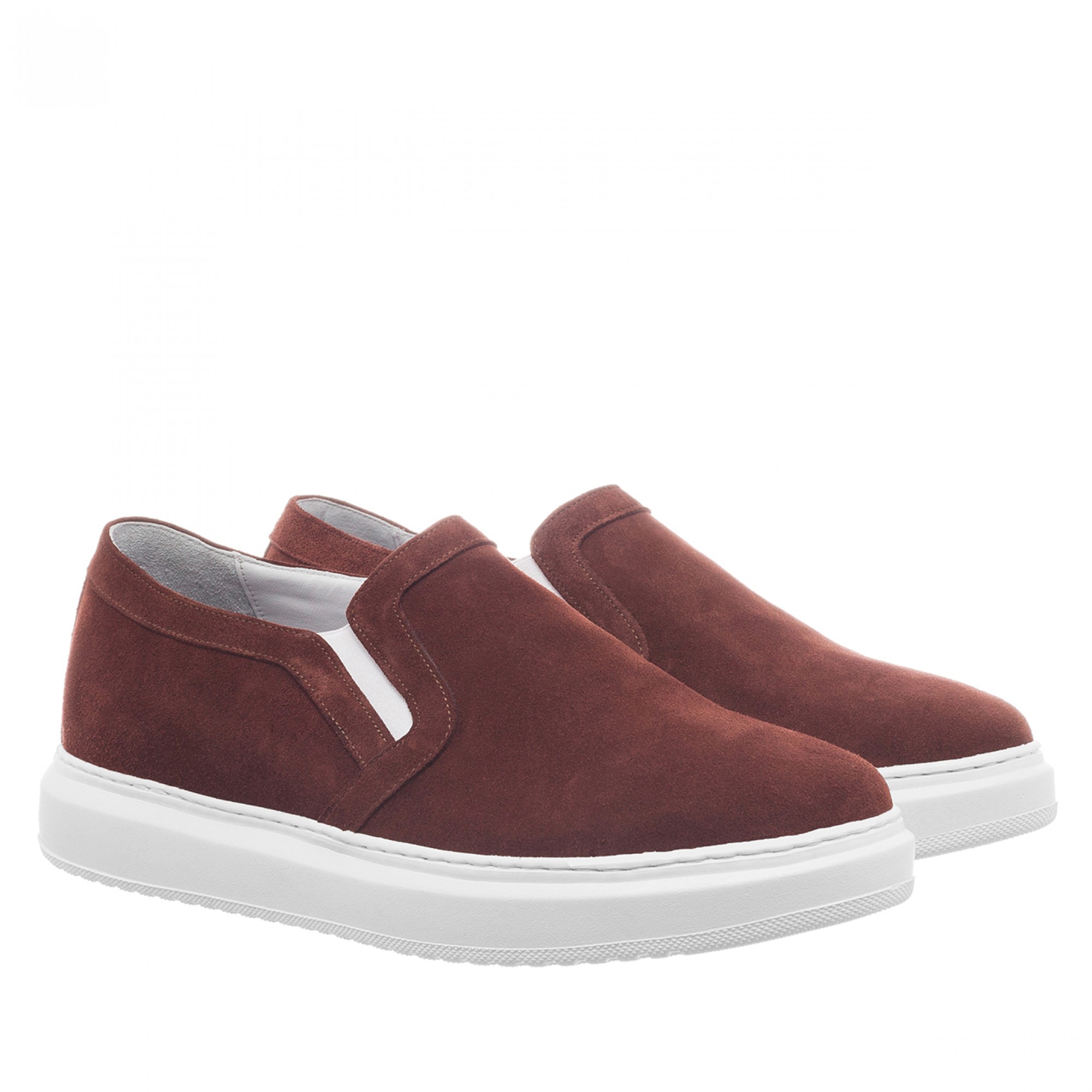 chaussures rehaussantes