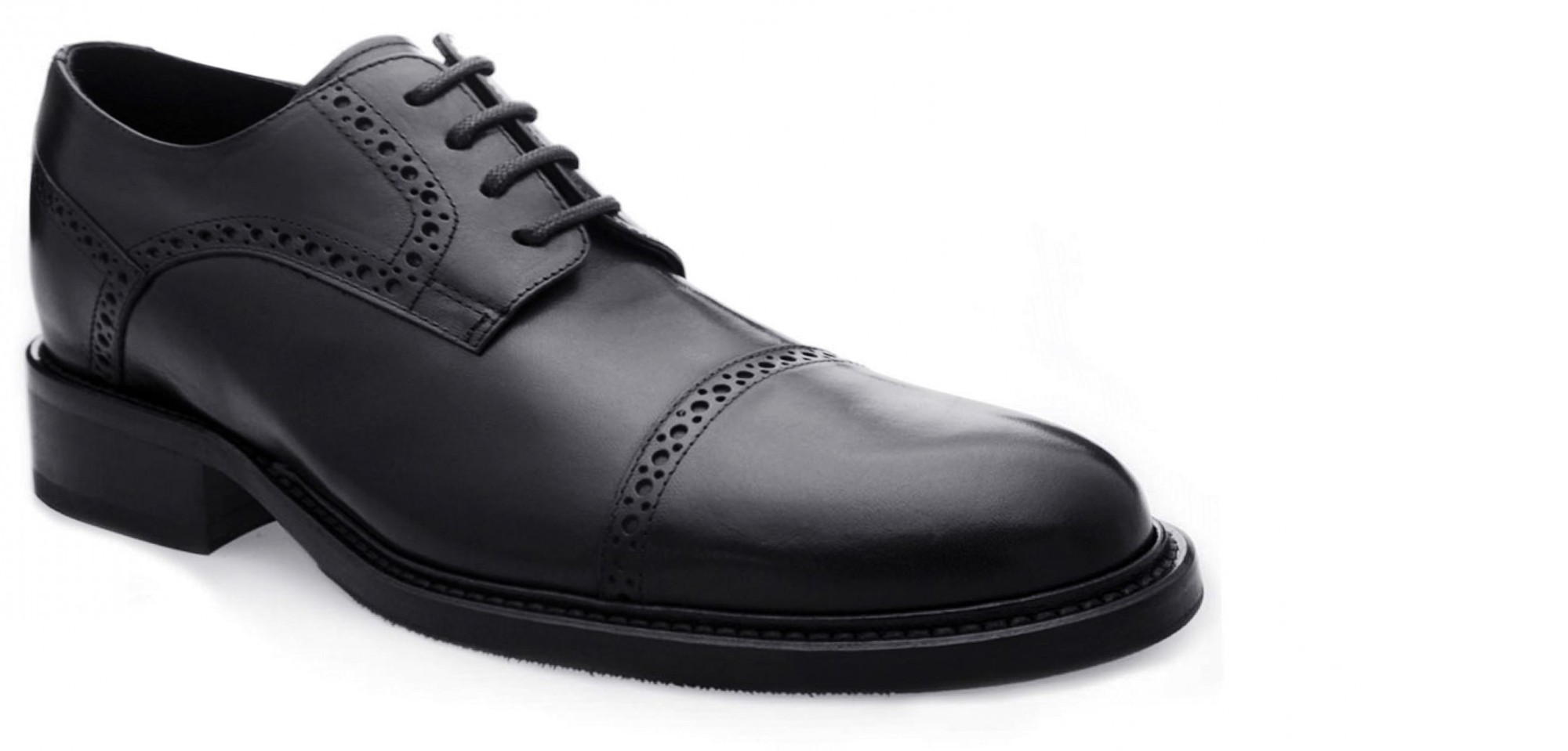 elevator shoes
