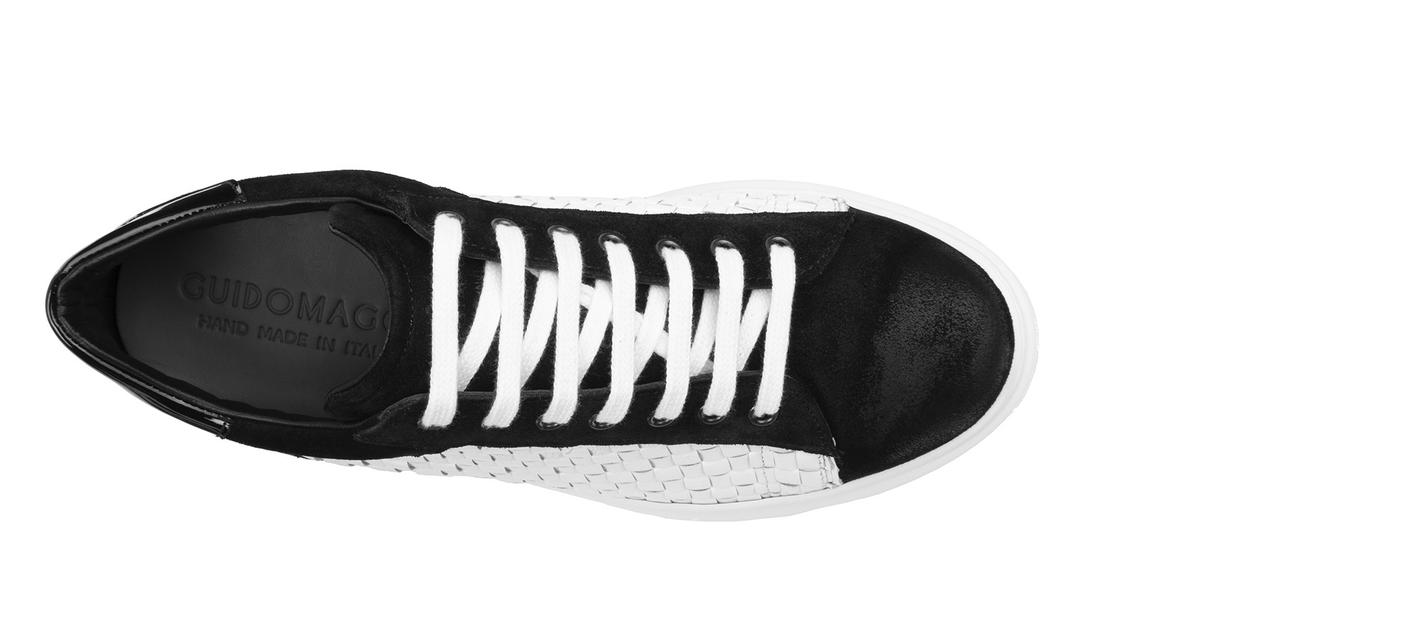 chaussures rehaussantes