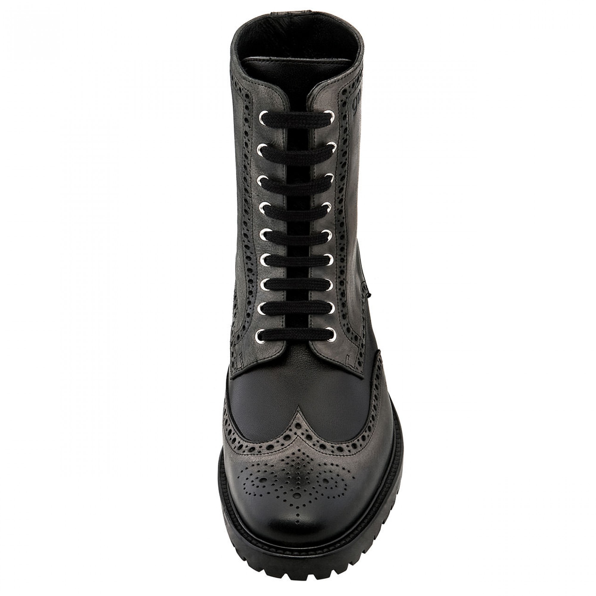 chaussures rehaussantes