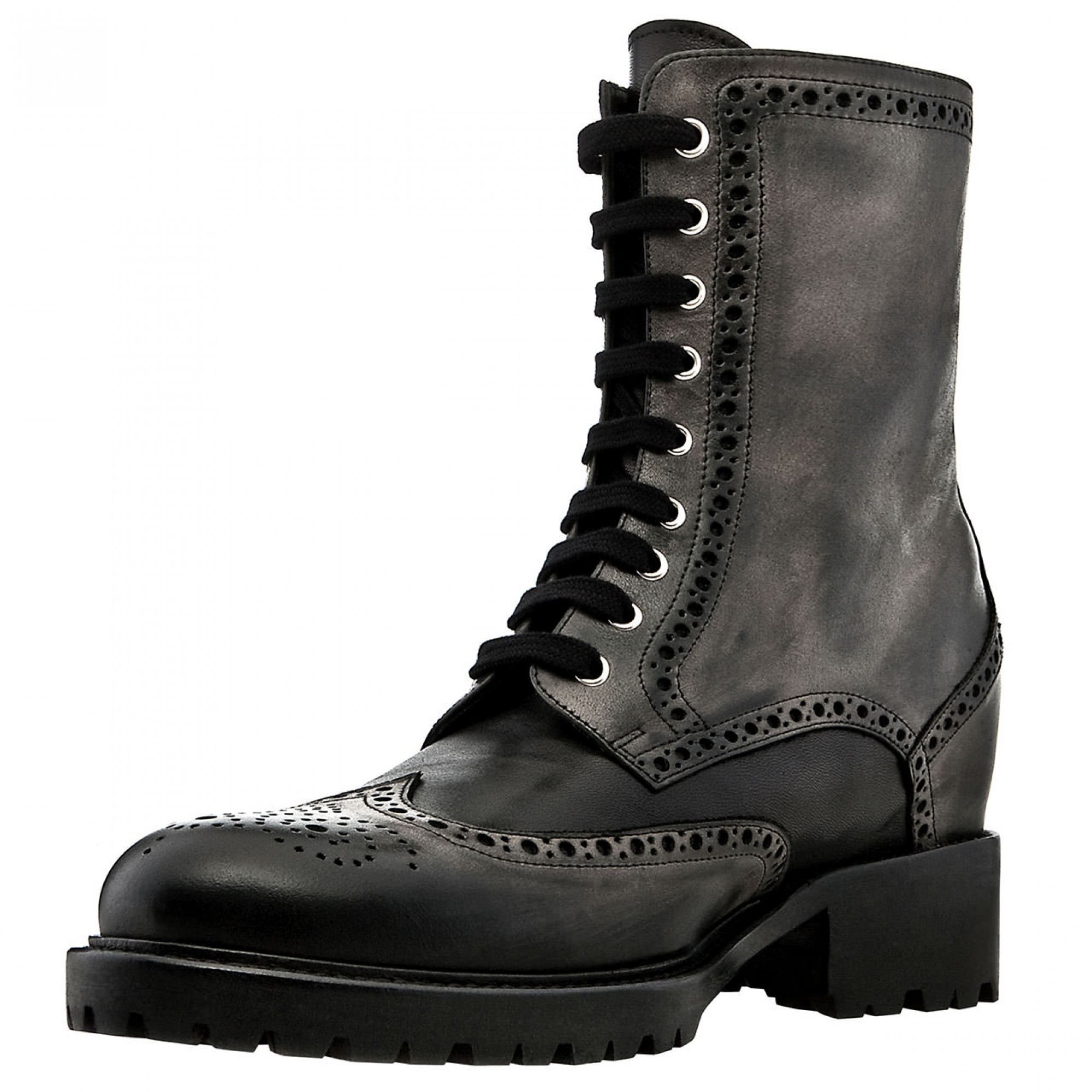 chaussures rehaussantes