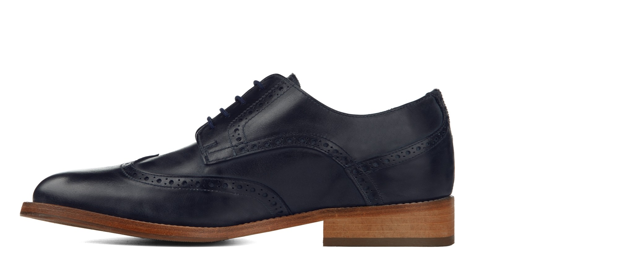 Classiques chaussures rehaussantes