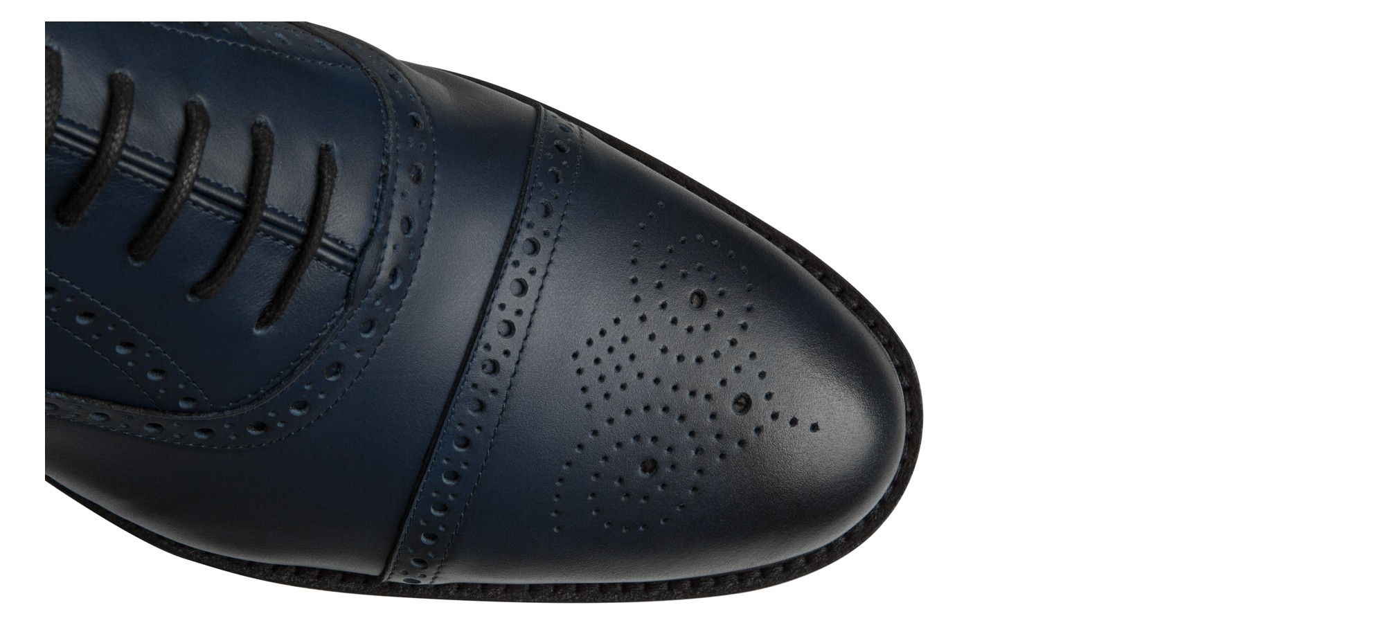 chaussures rehaussantes