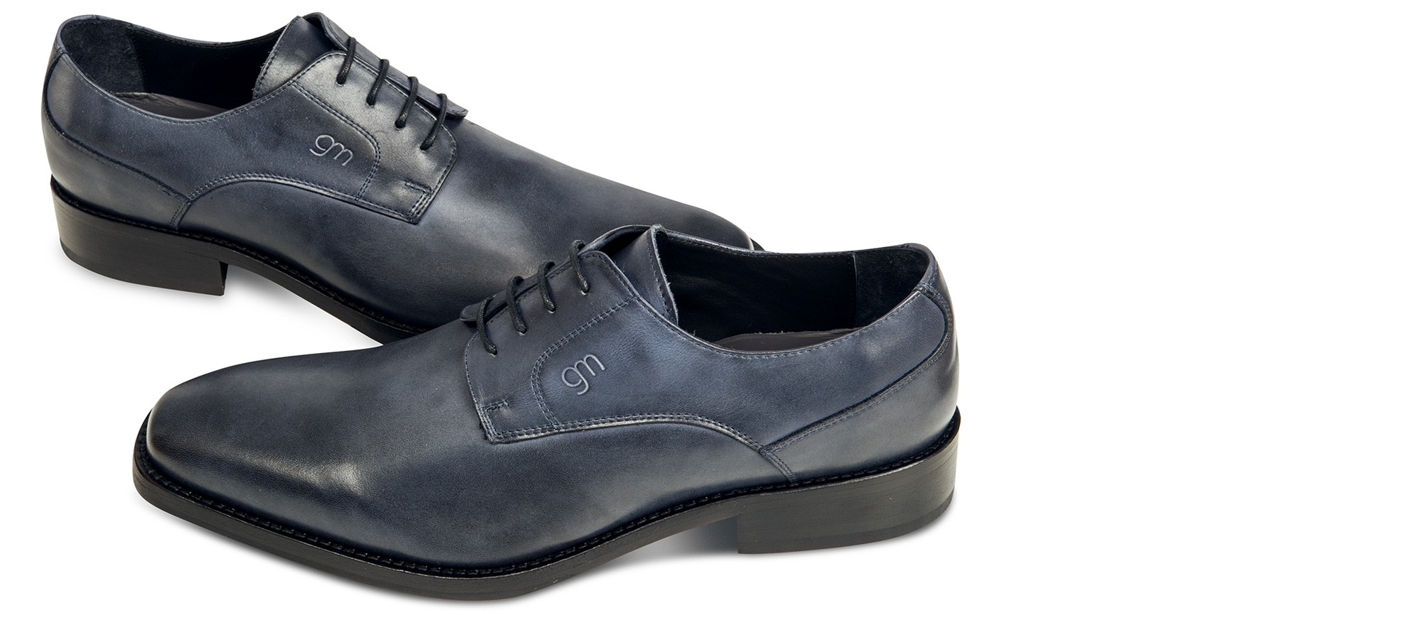 Chaussures rehaussantes