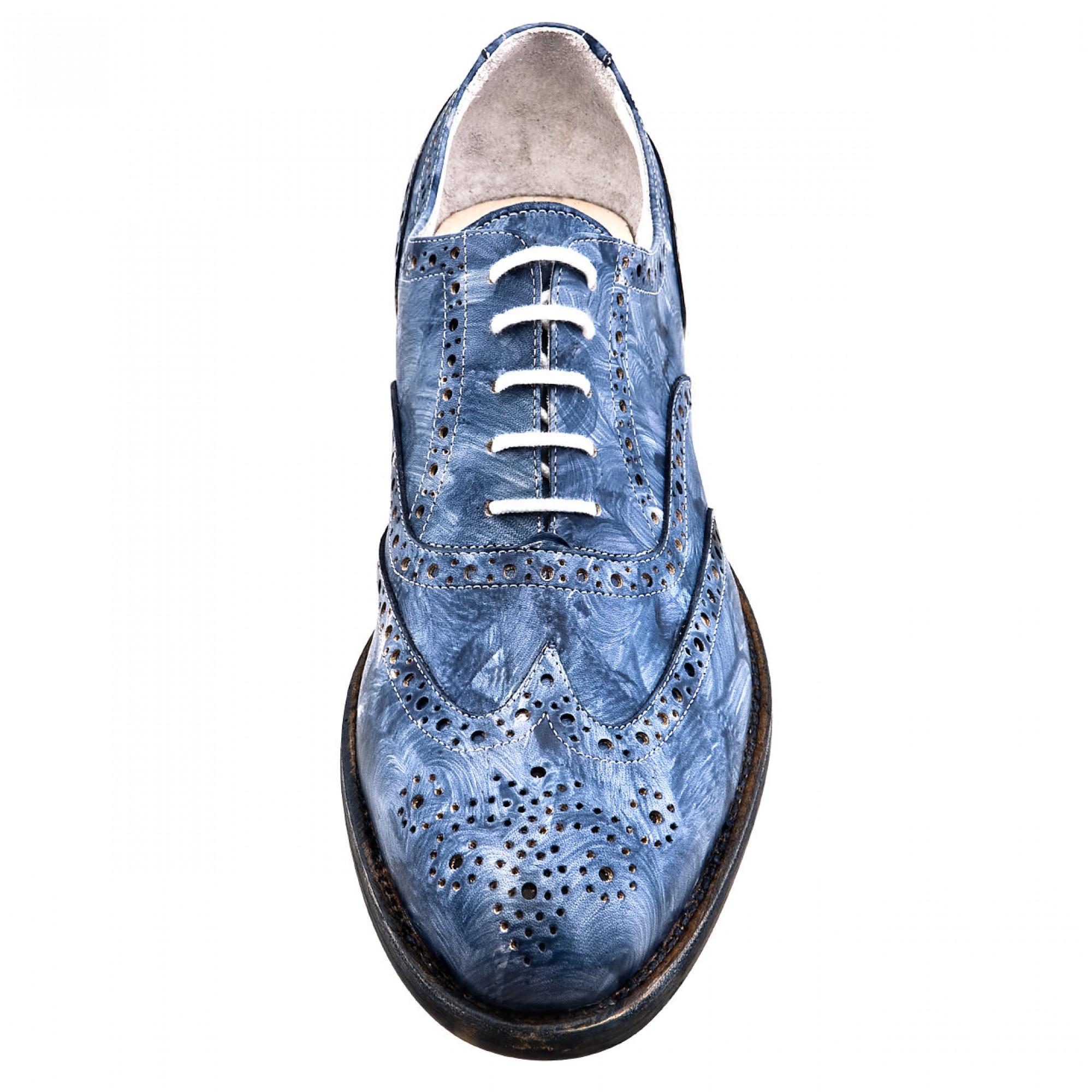 Chaussures rehaussantes