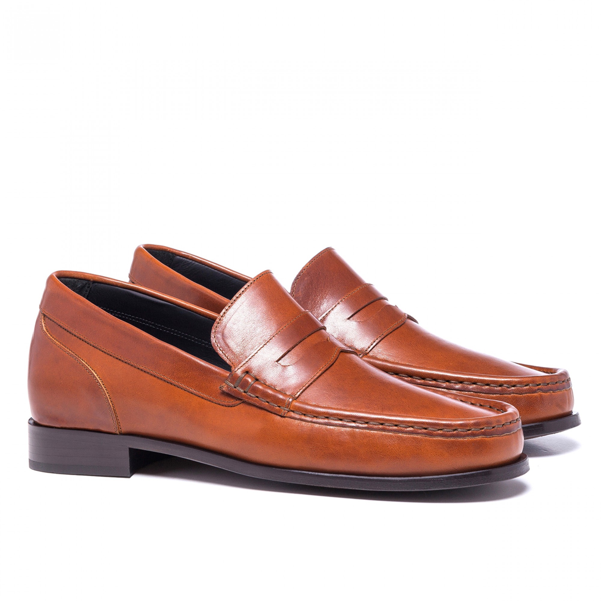 chaussures rehaussantes