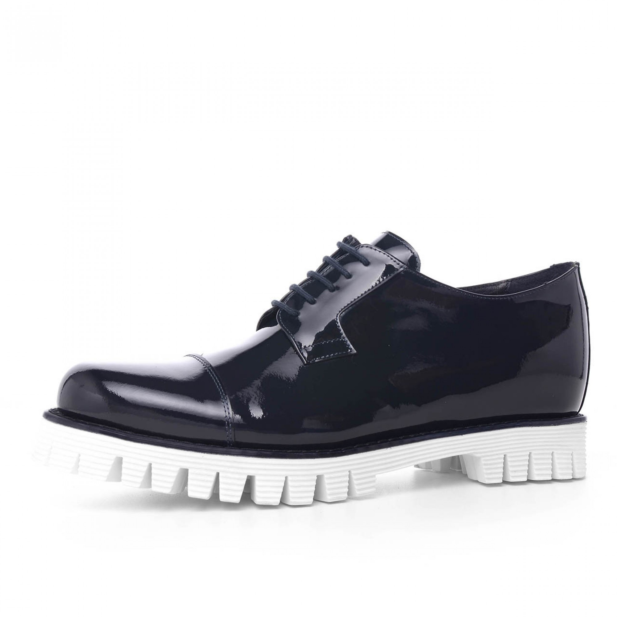 Chaussures rehaussantes
