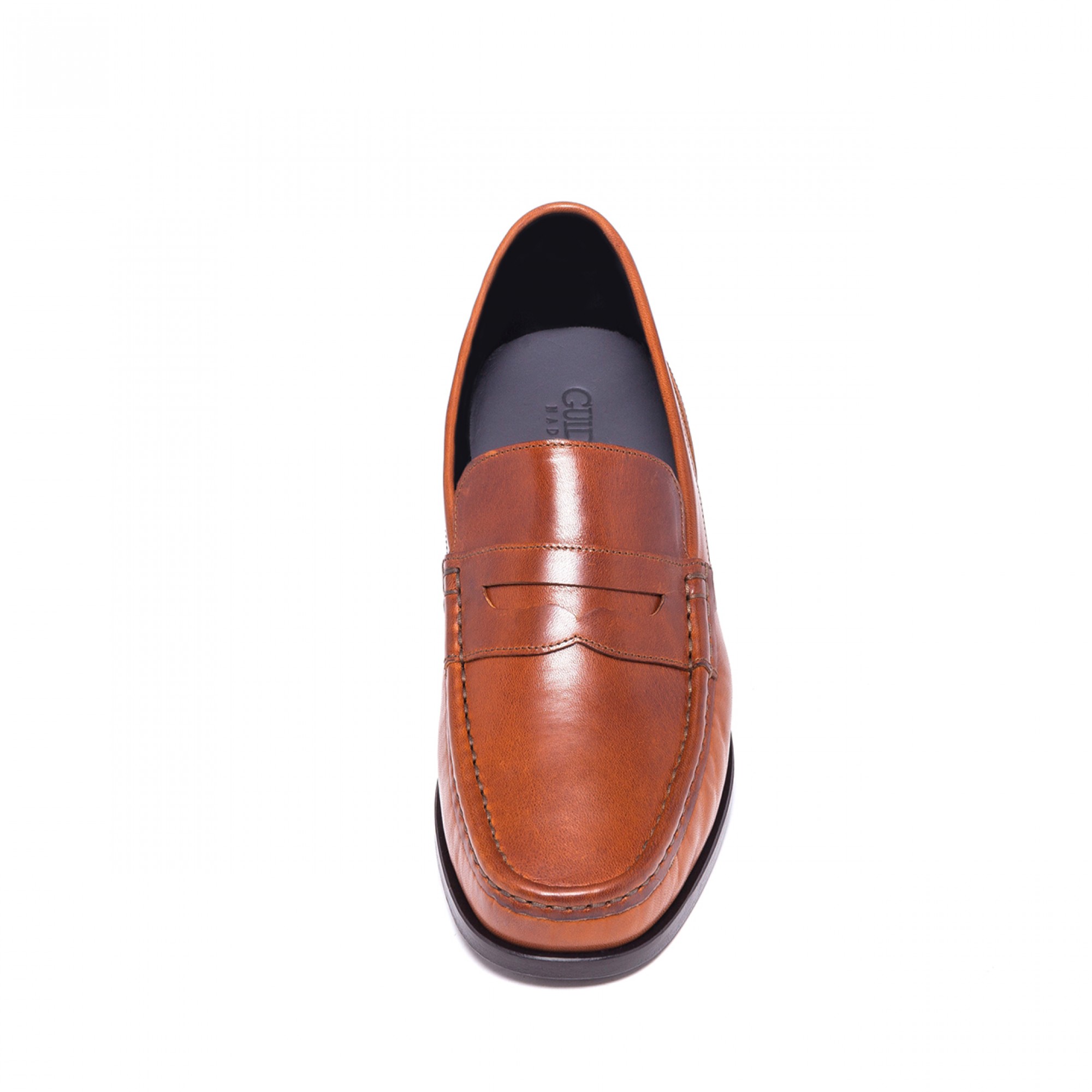 chaussures rehaussantes