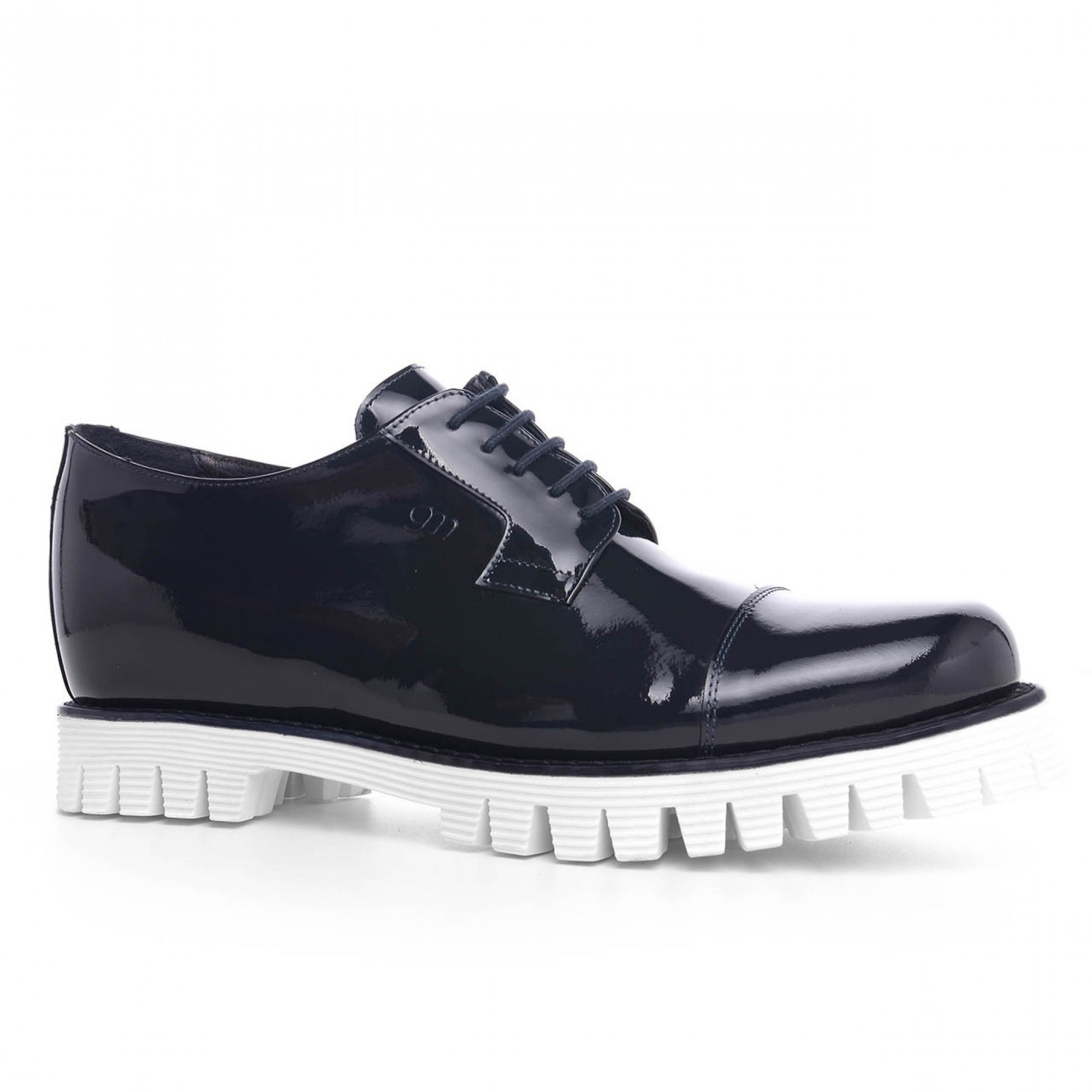 Chaussures rehaussantes