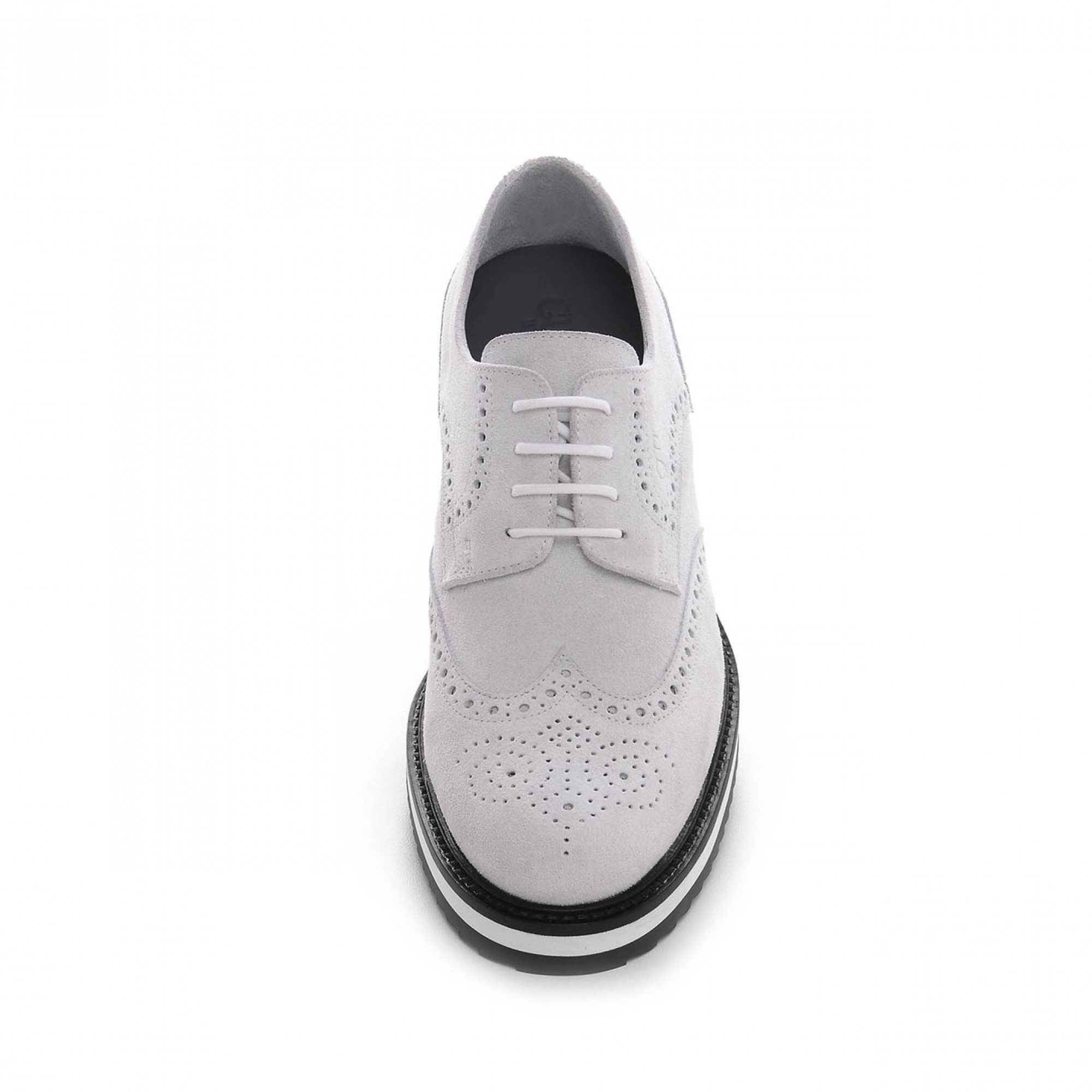 Chaussures rehaussantes