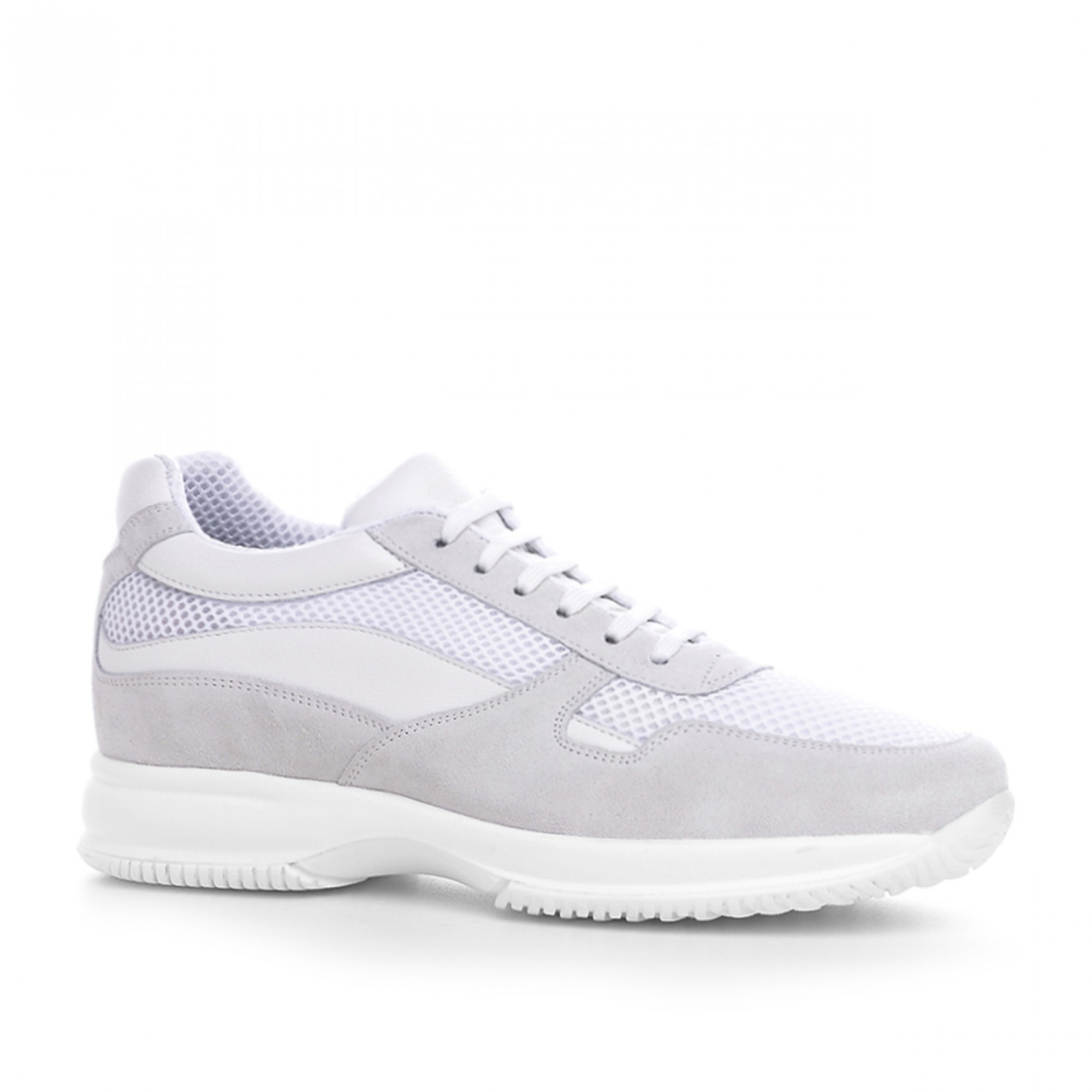 chaussures rehaussantes