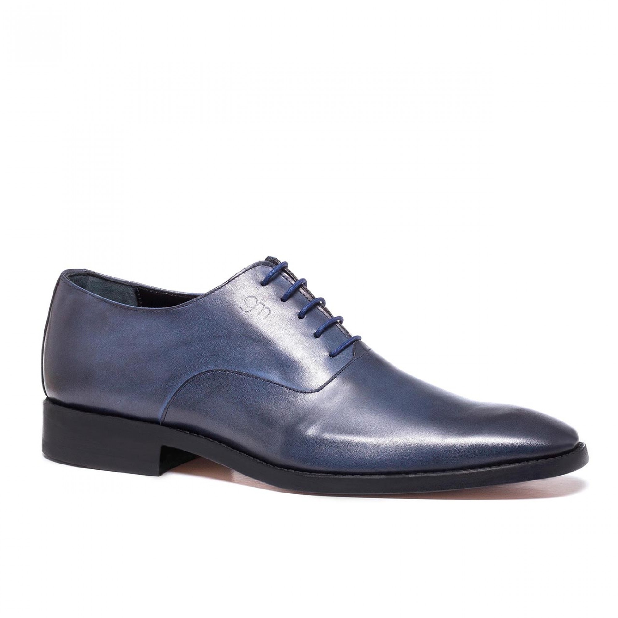 Chaussures rehaussantes