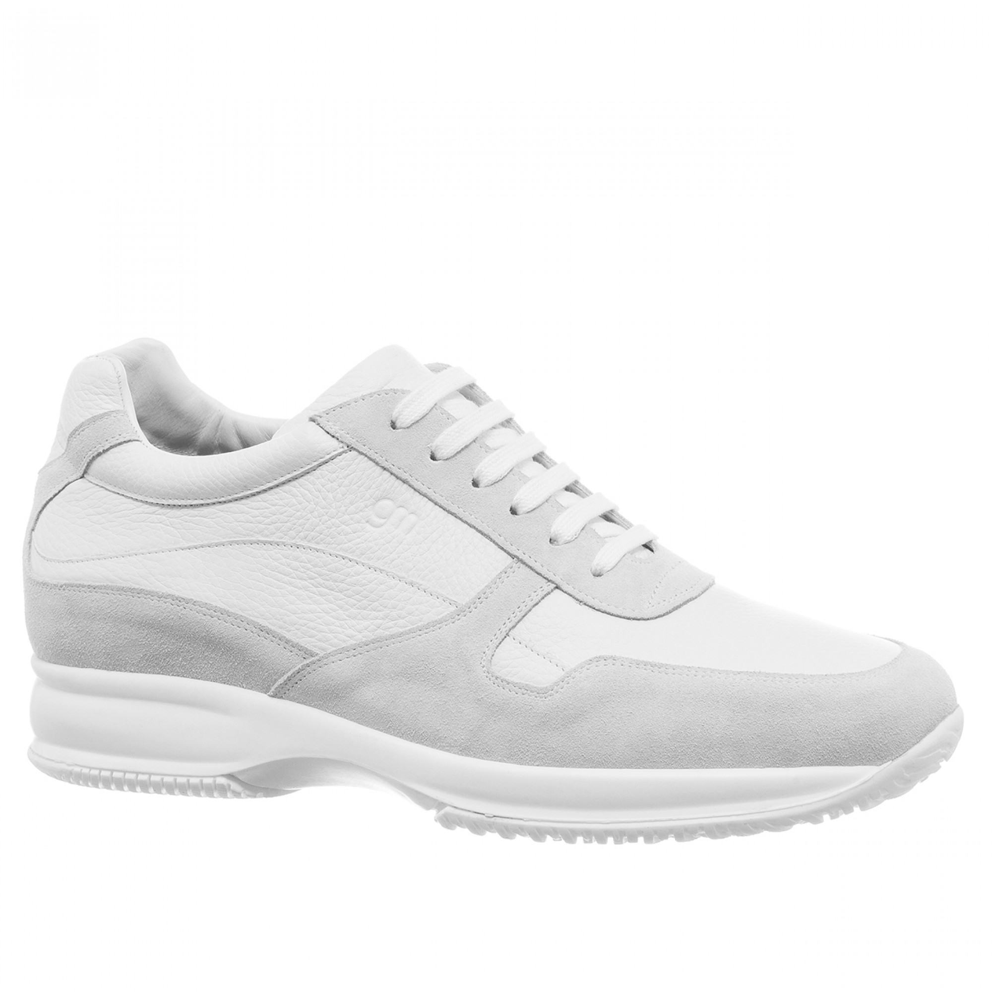 elevator shoes