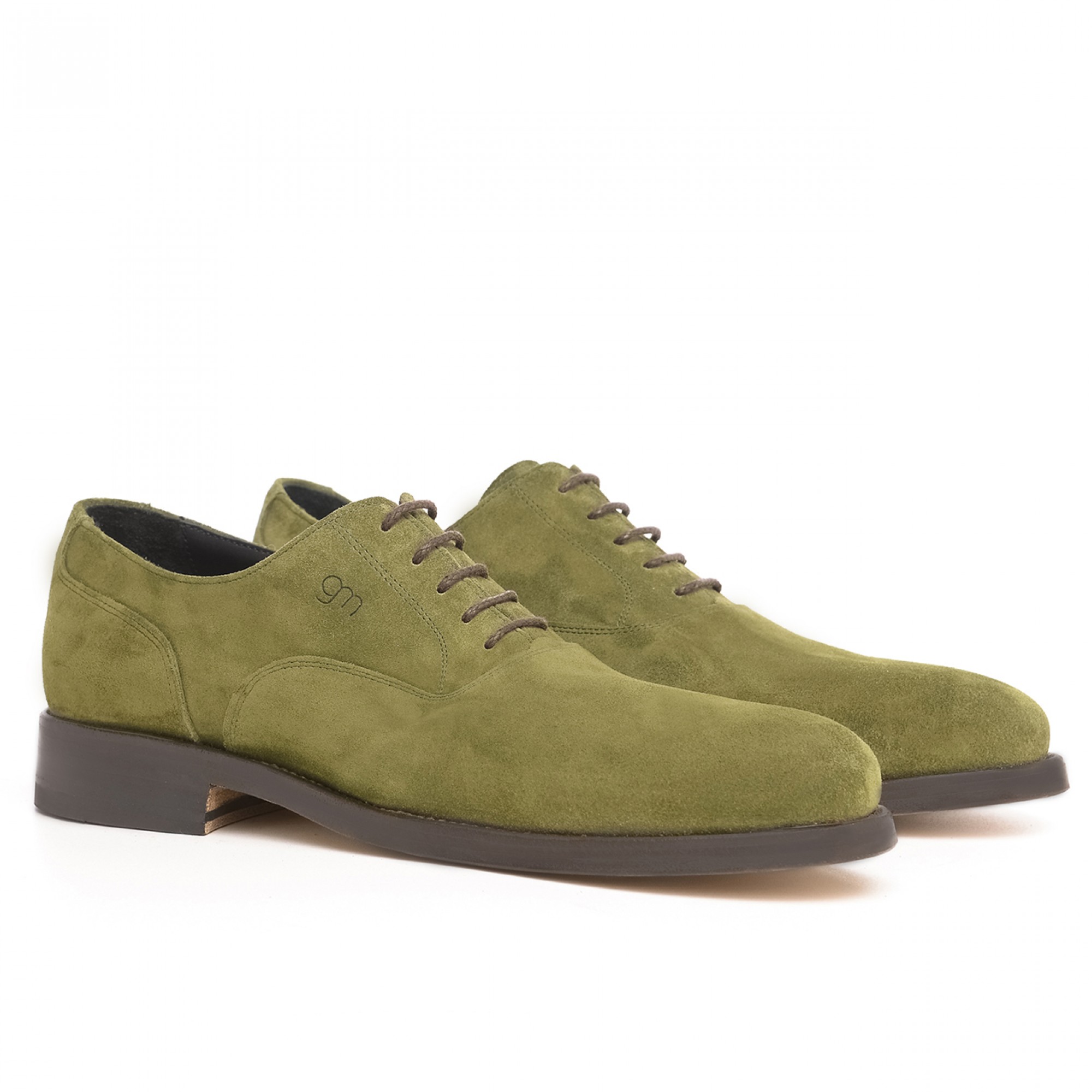 Chaussures rehaussantes