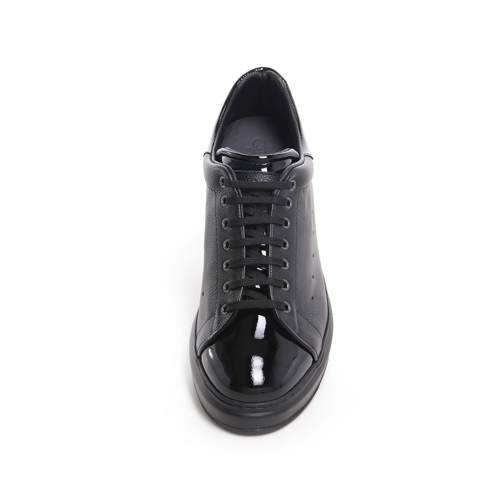 Chaussures rehaussantes