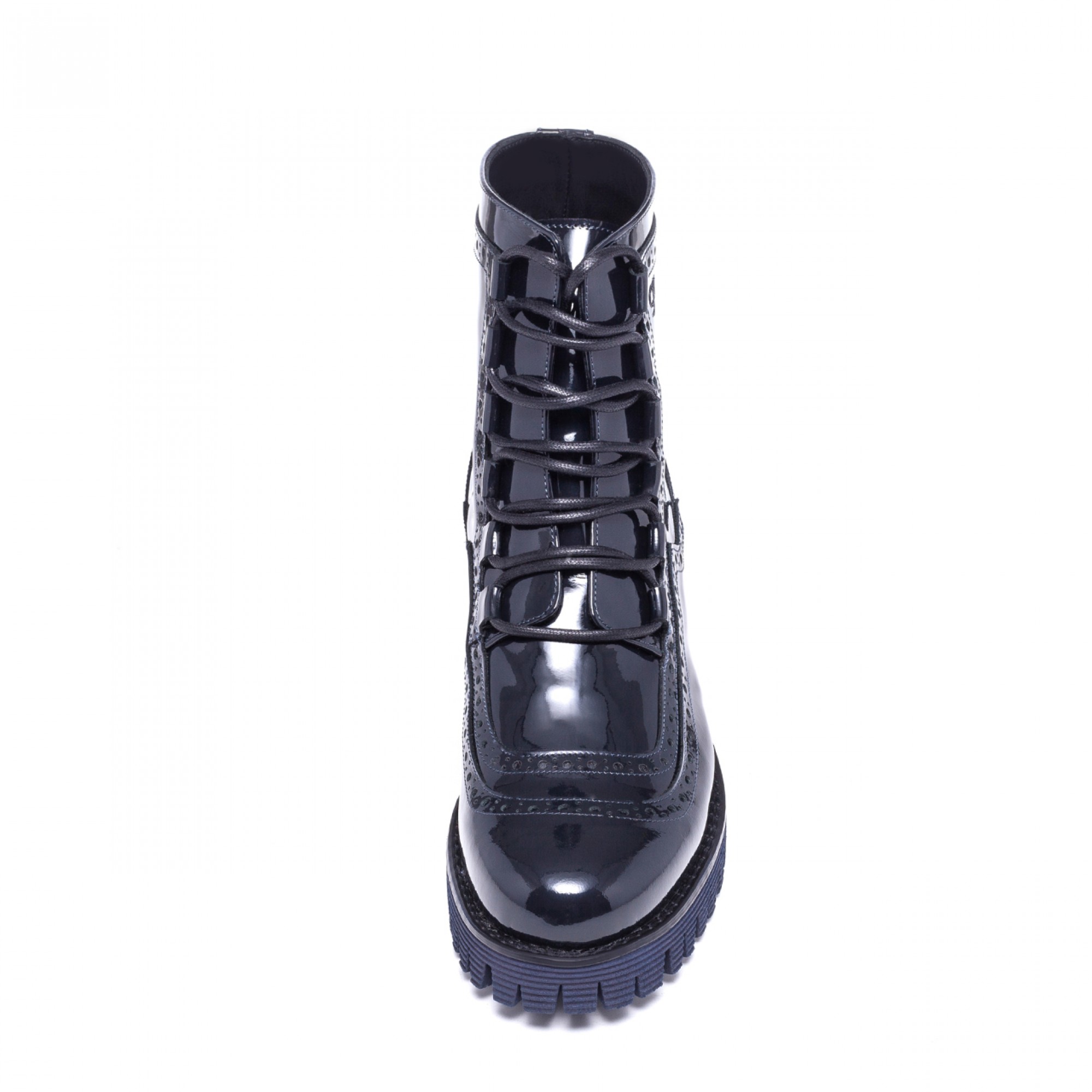 chaussures rehaussantes