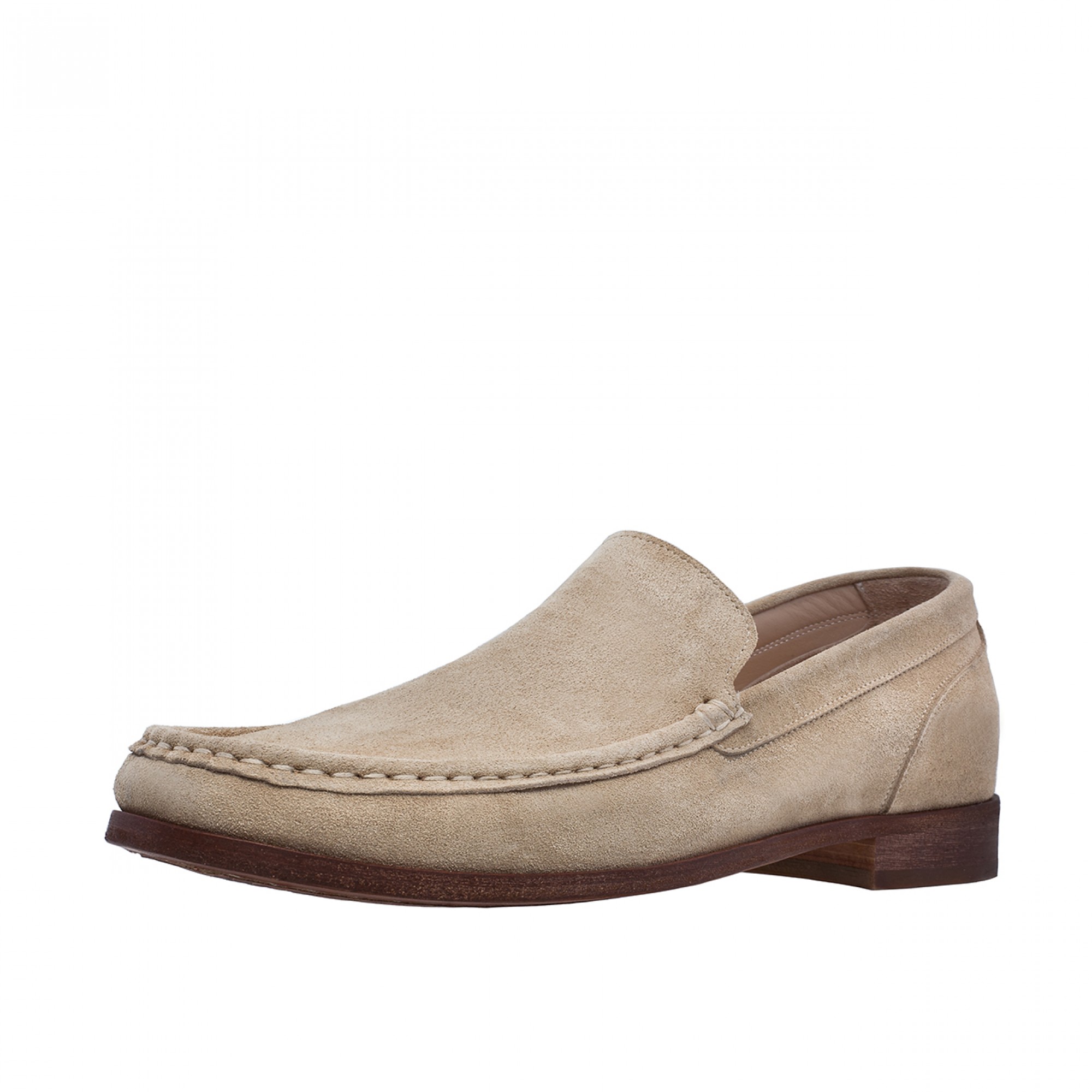 chaussures rehaussantes