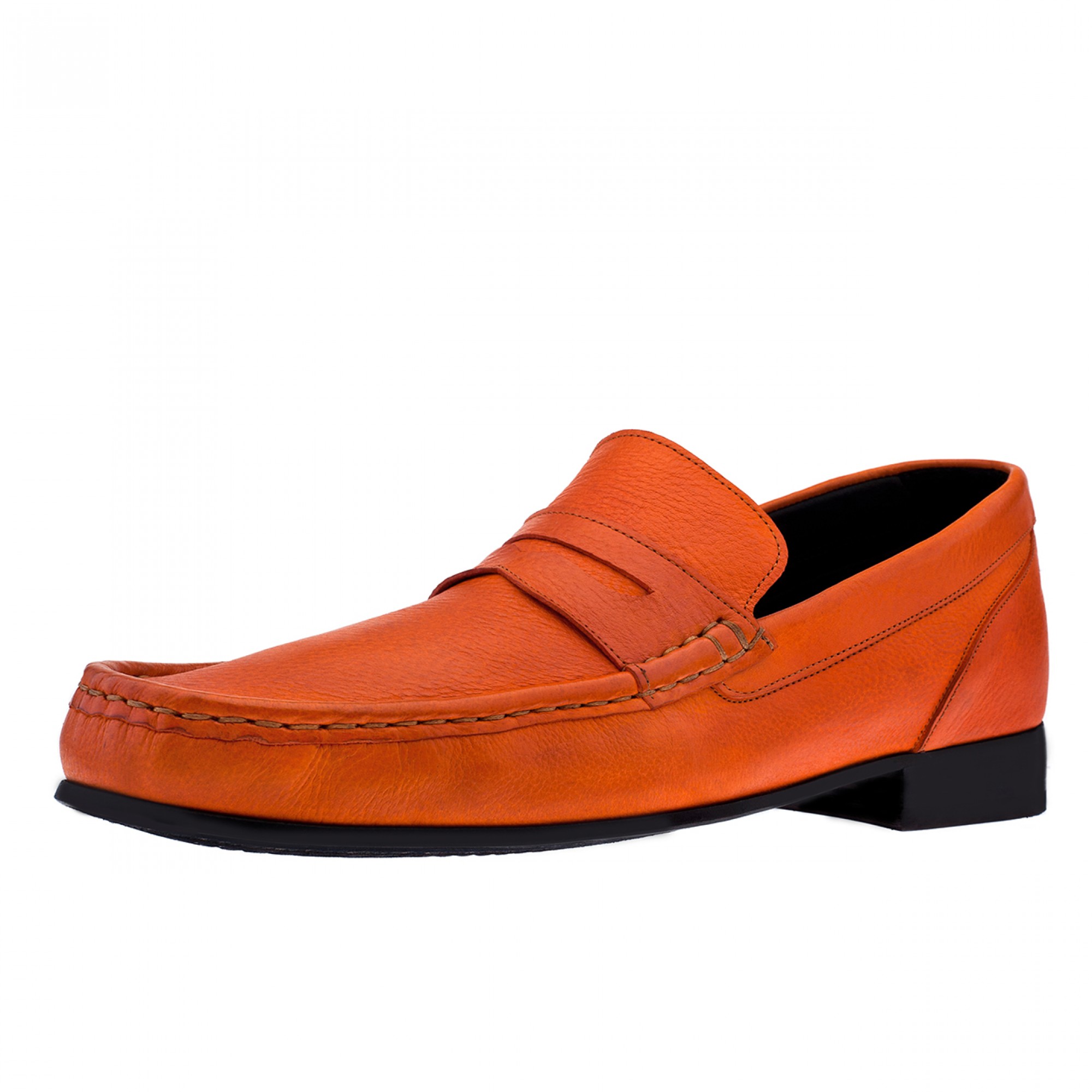 chaussures rehaussantes