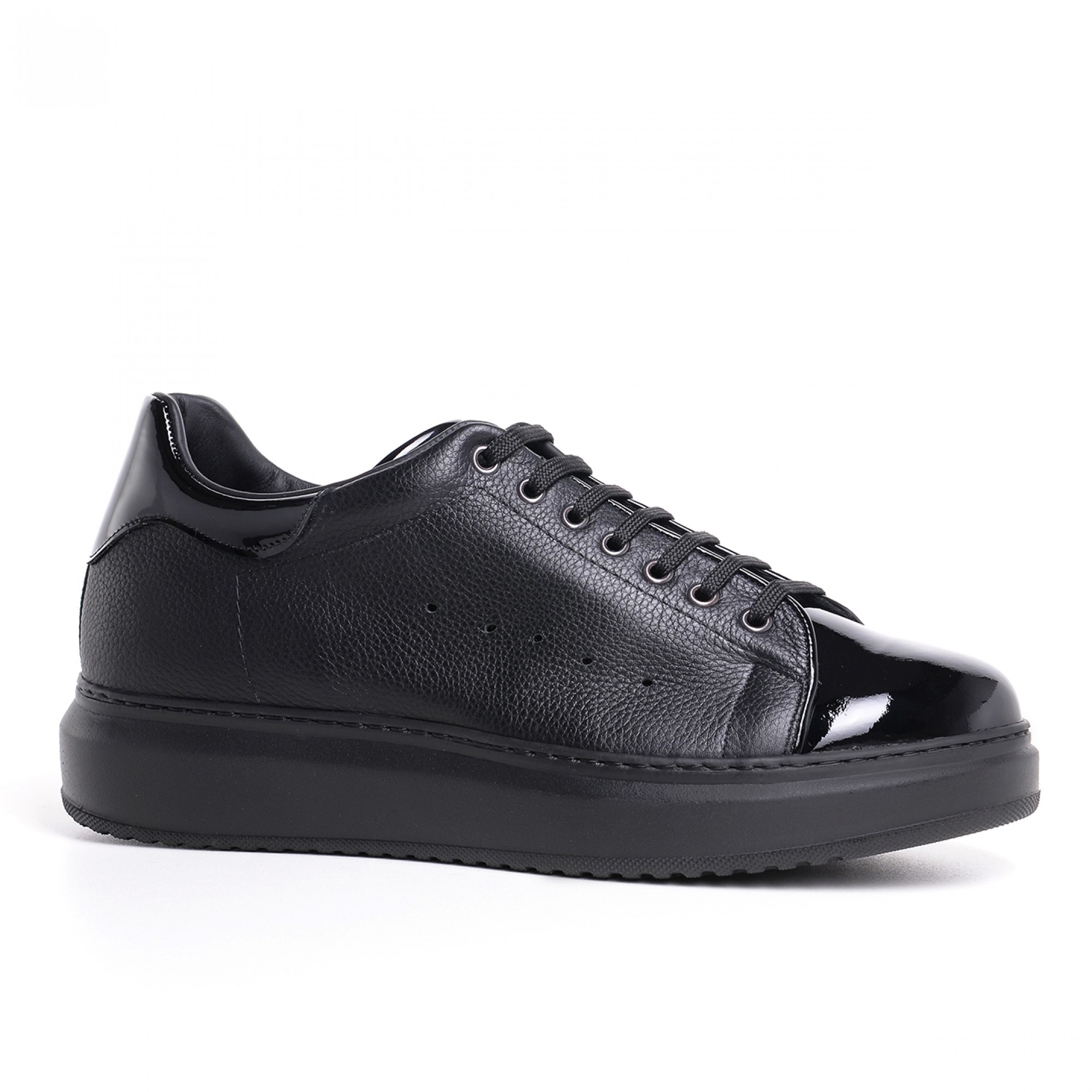 Chaussures rehaussantes
