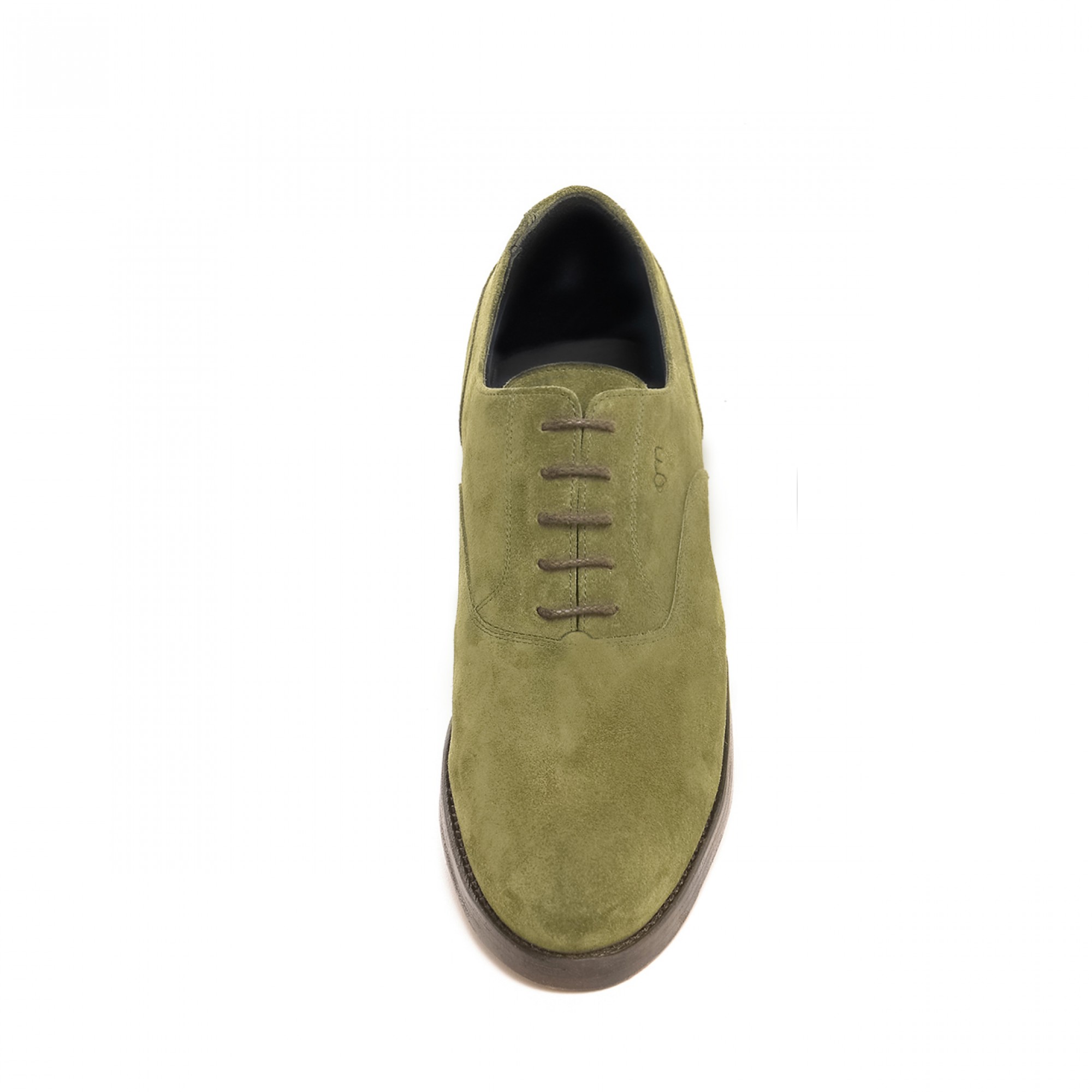 Chaussures rehaussantes