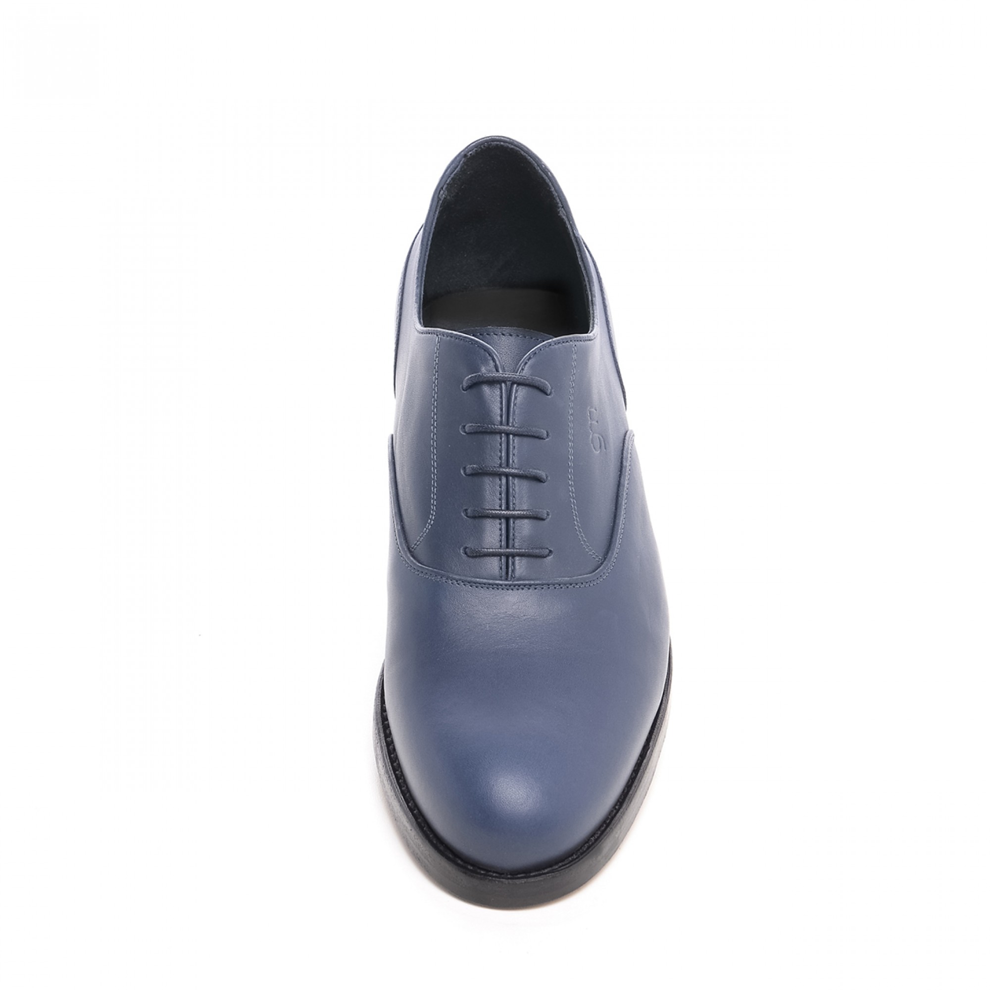 Chaussures rehaussantes
